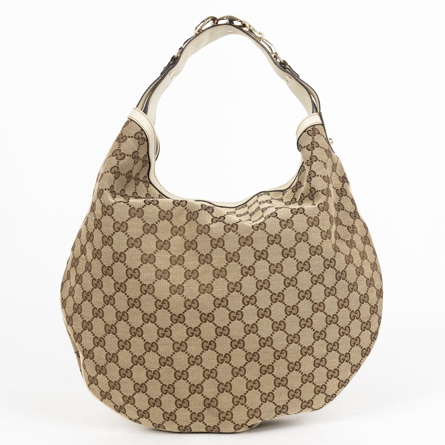 Wave Hobo 