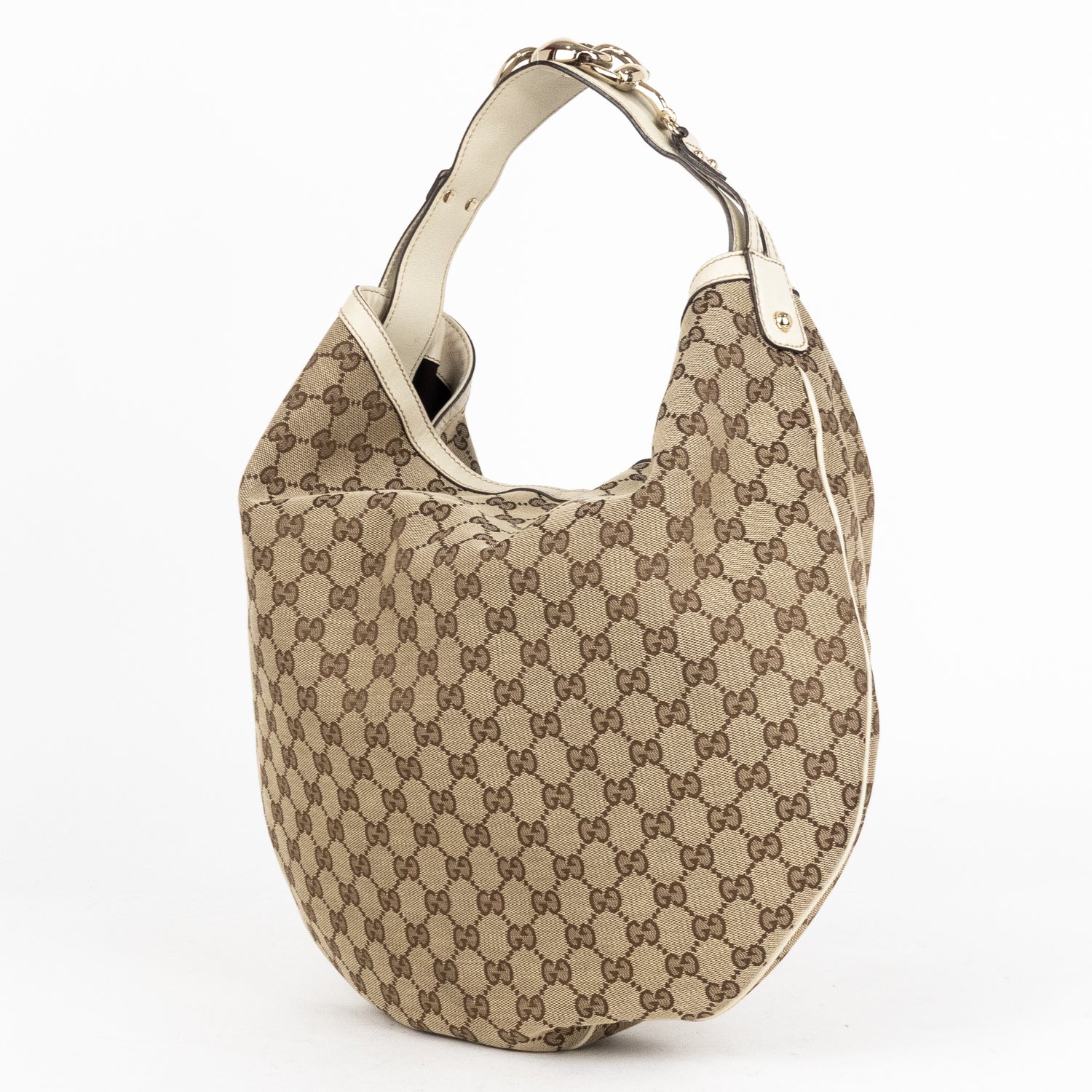 Wave Hobo 
