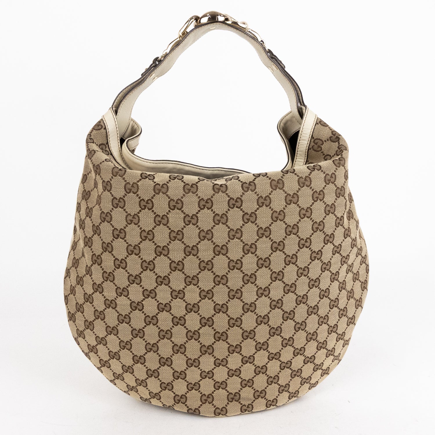 Wave Hobo 