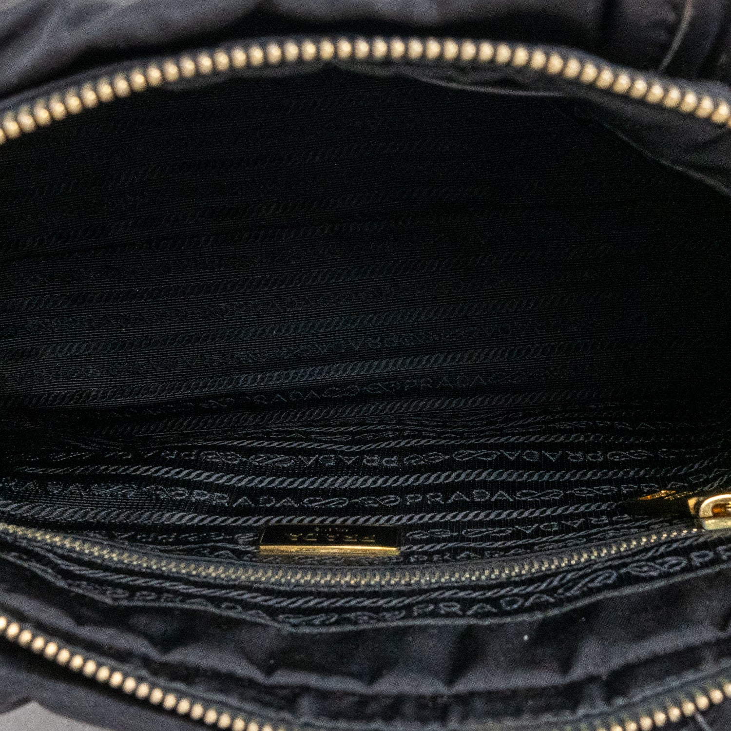Double Handle Tote 