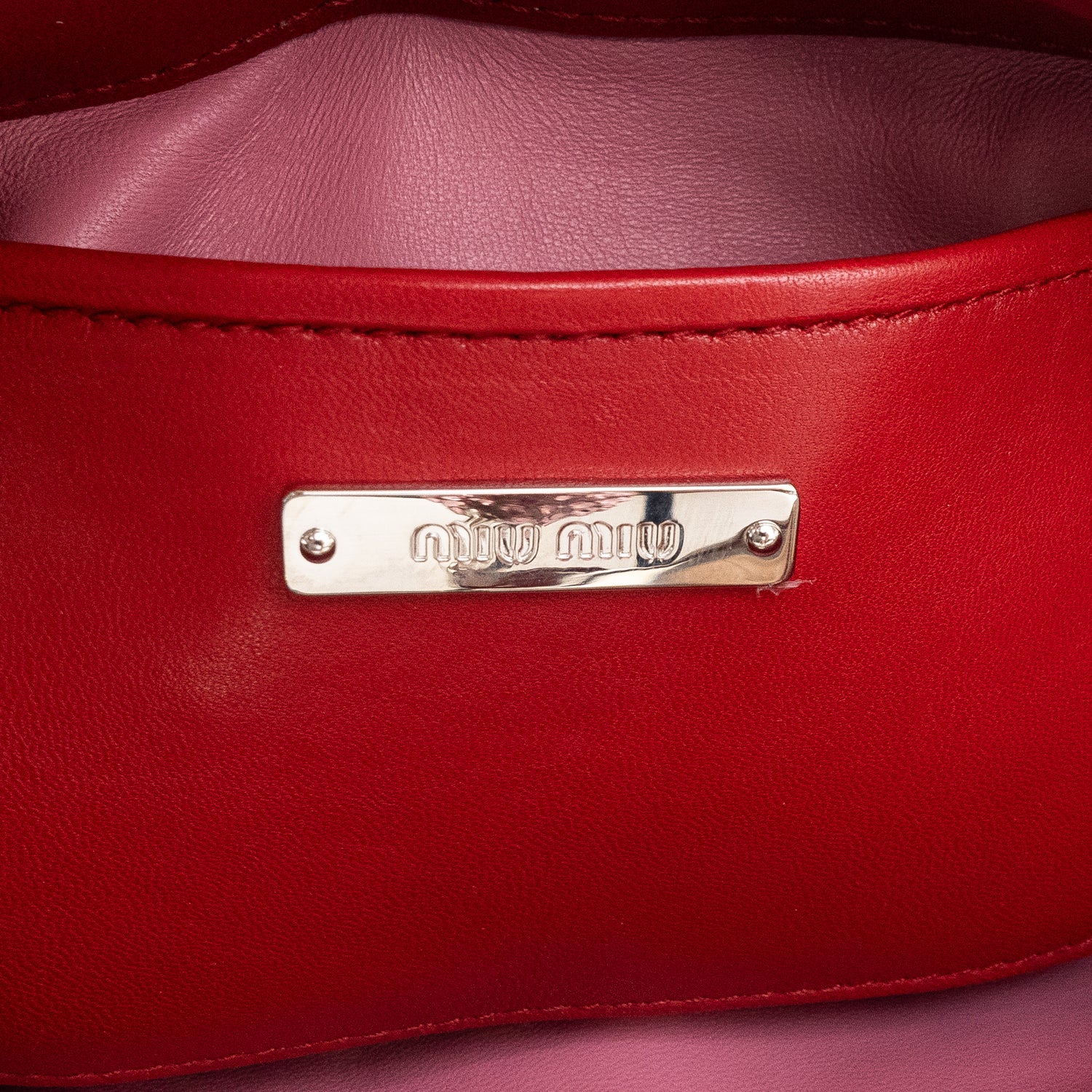 Valentines Day Capsule Collection Crossbody Clutch 