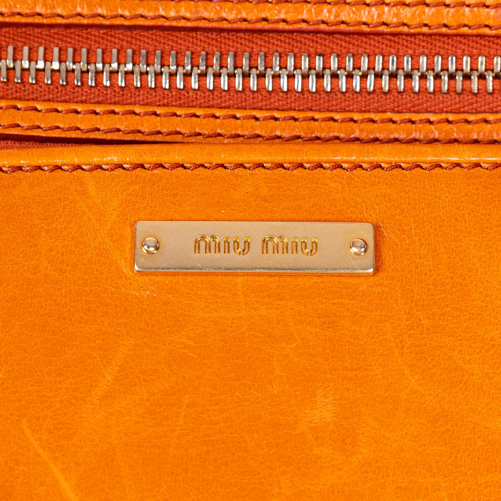 Boston Bag 