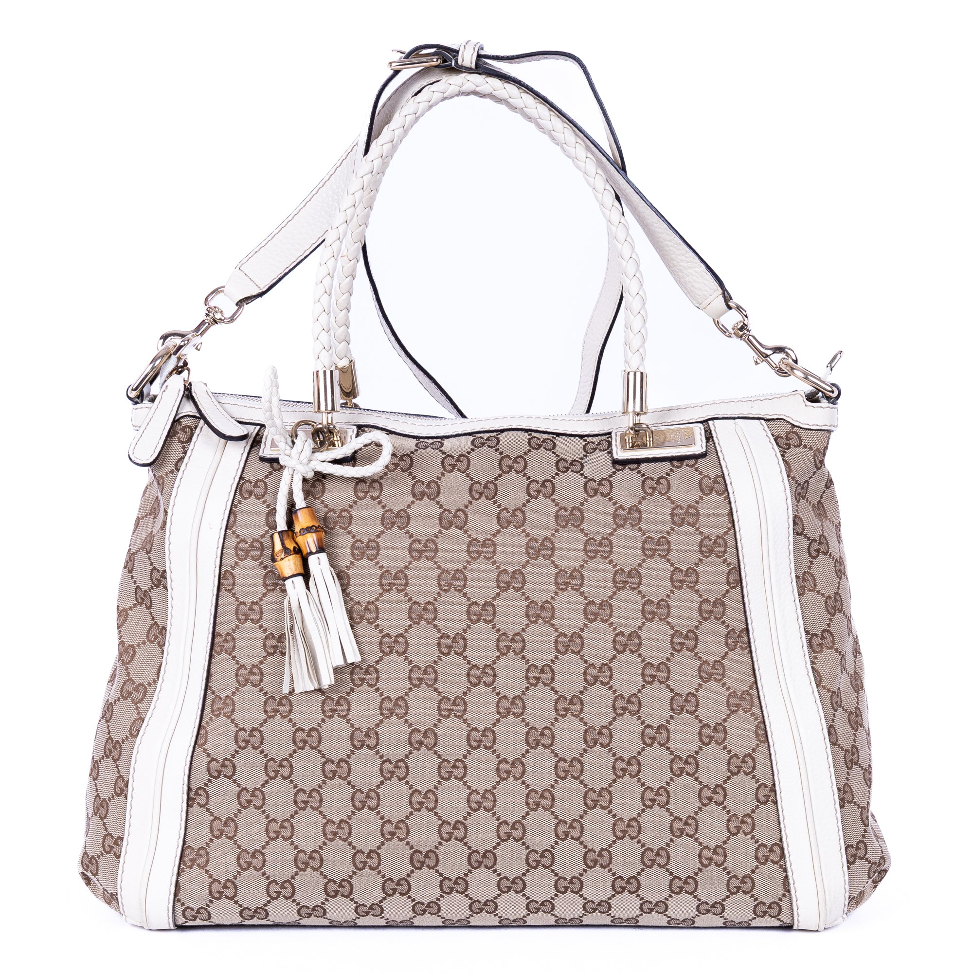 Bella Tote 