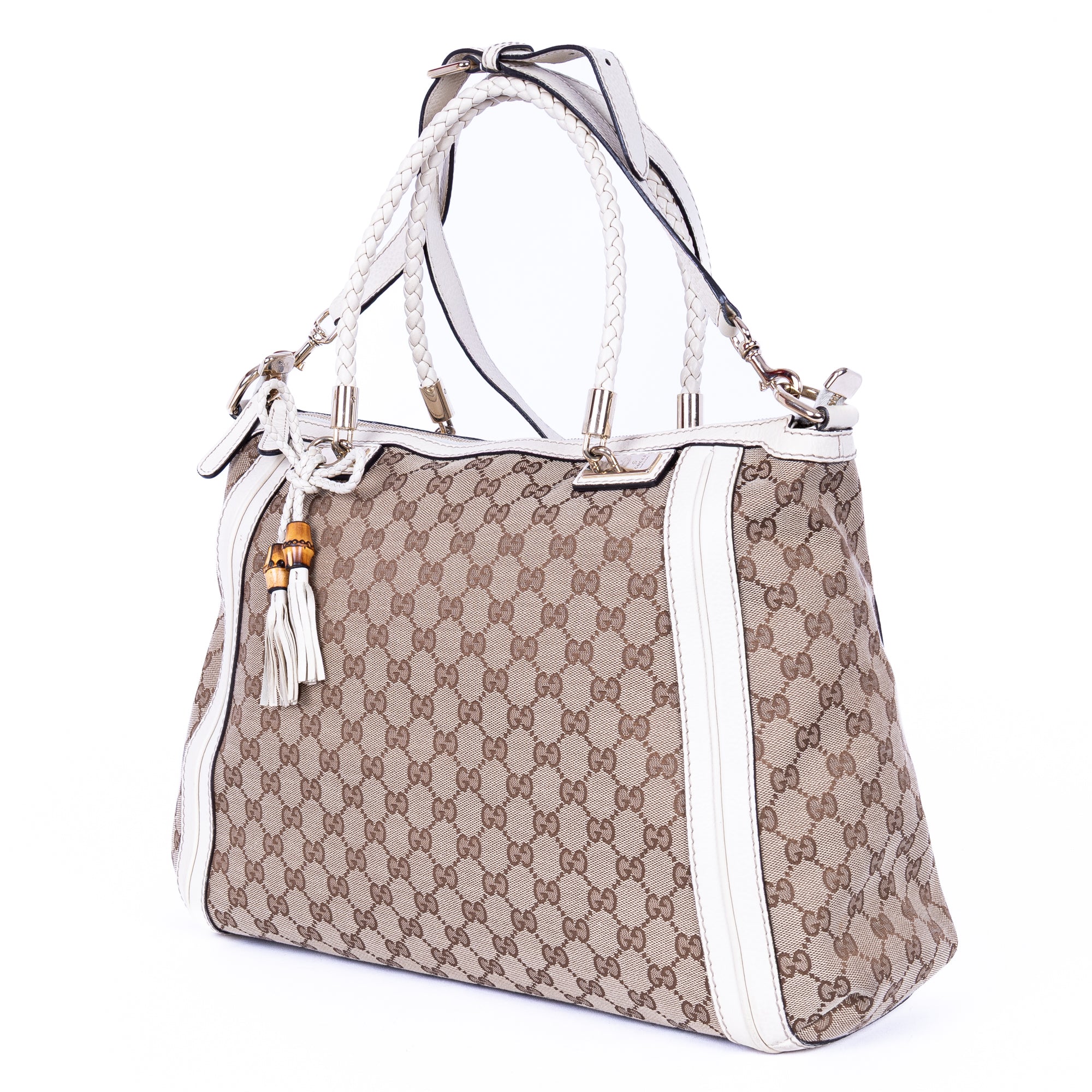 Bella Tote 