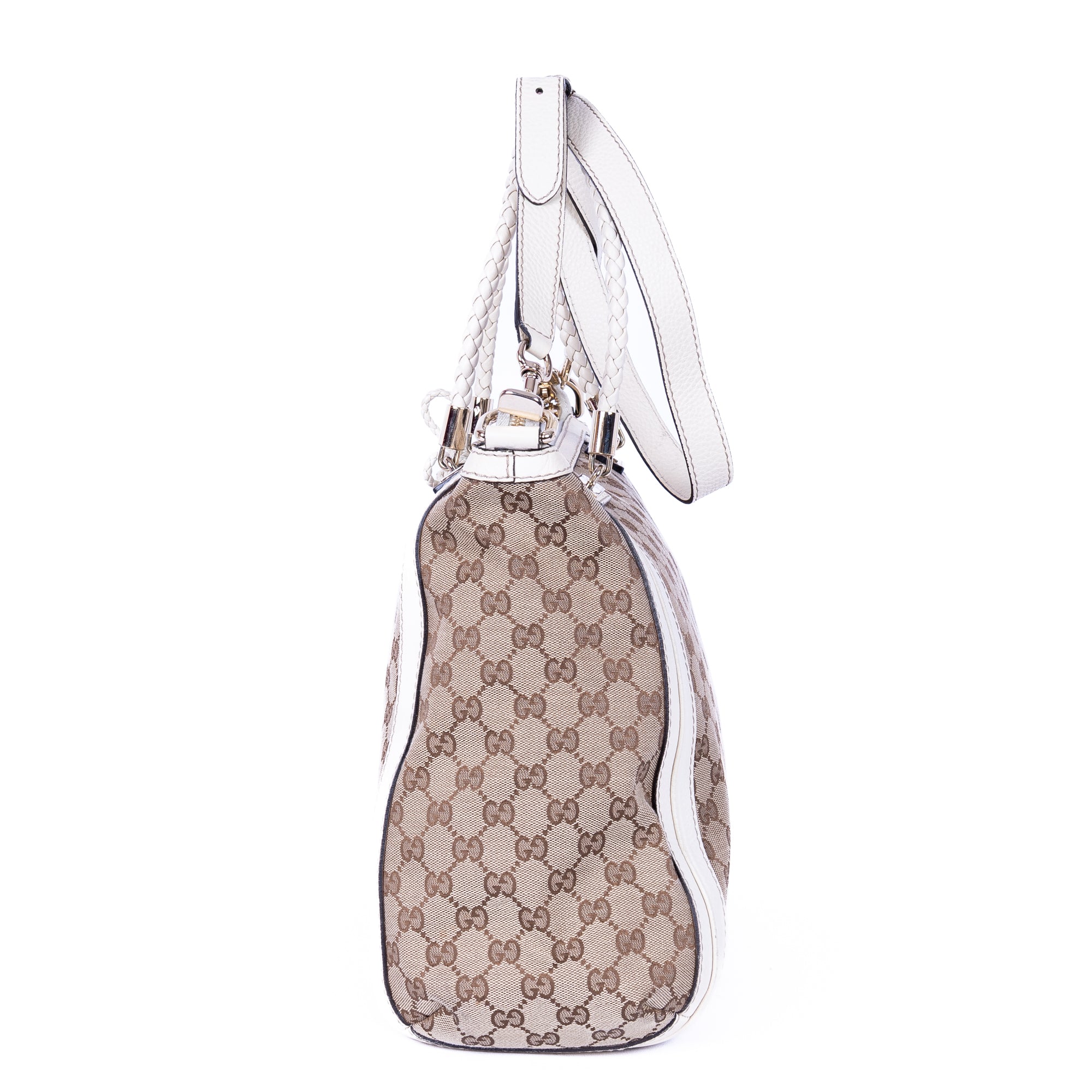 Bella Tote 