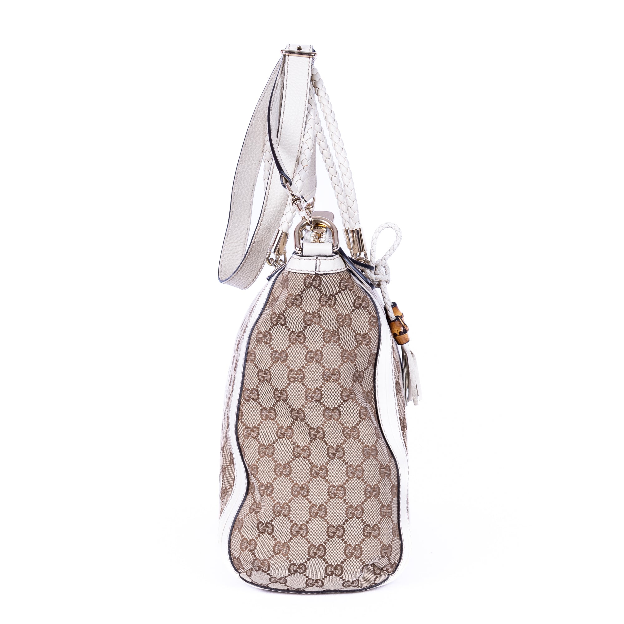 Bella Tote 