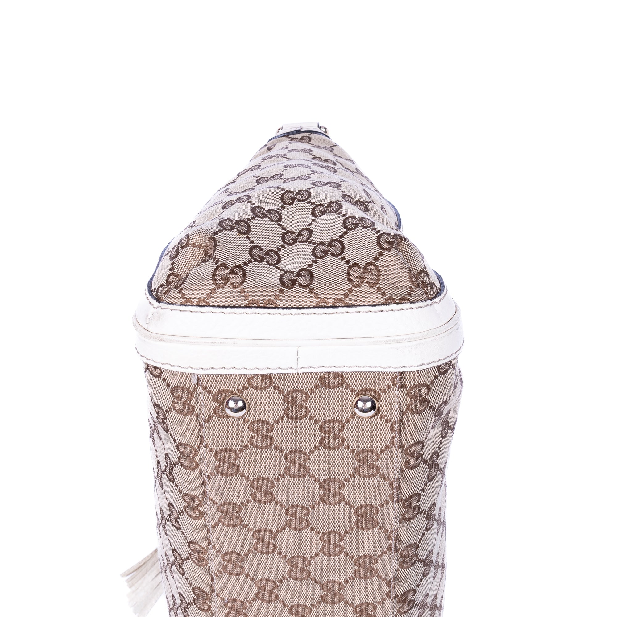 Bella Tote 