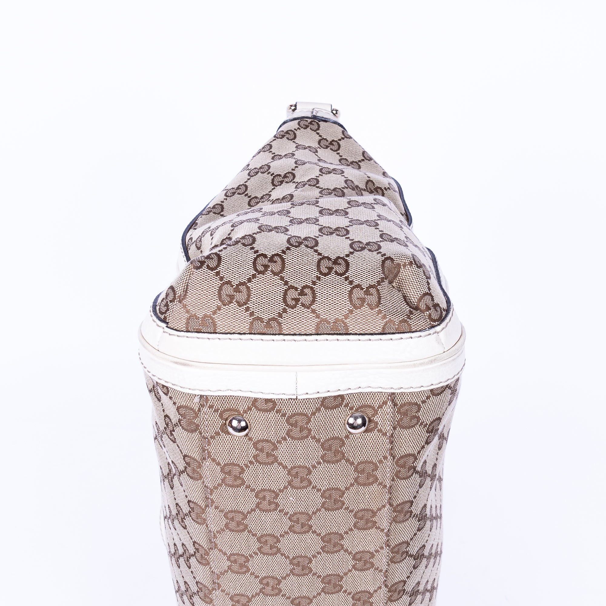 Bella Tote 