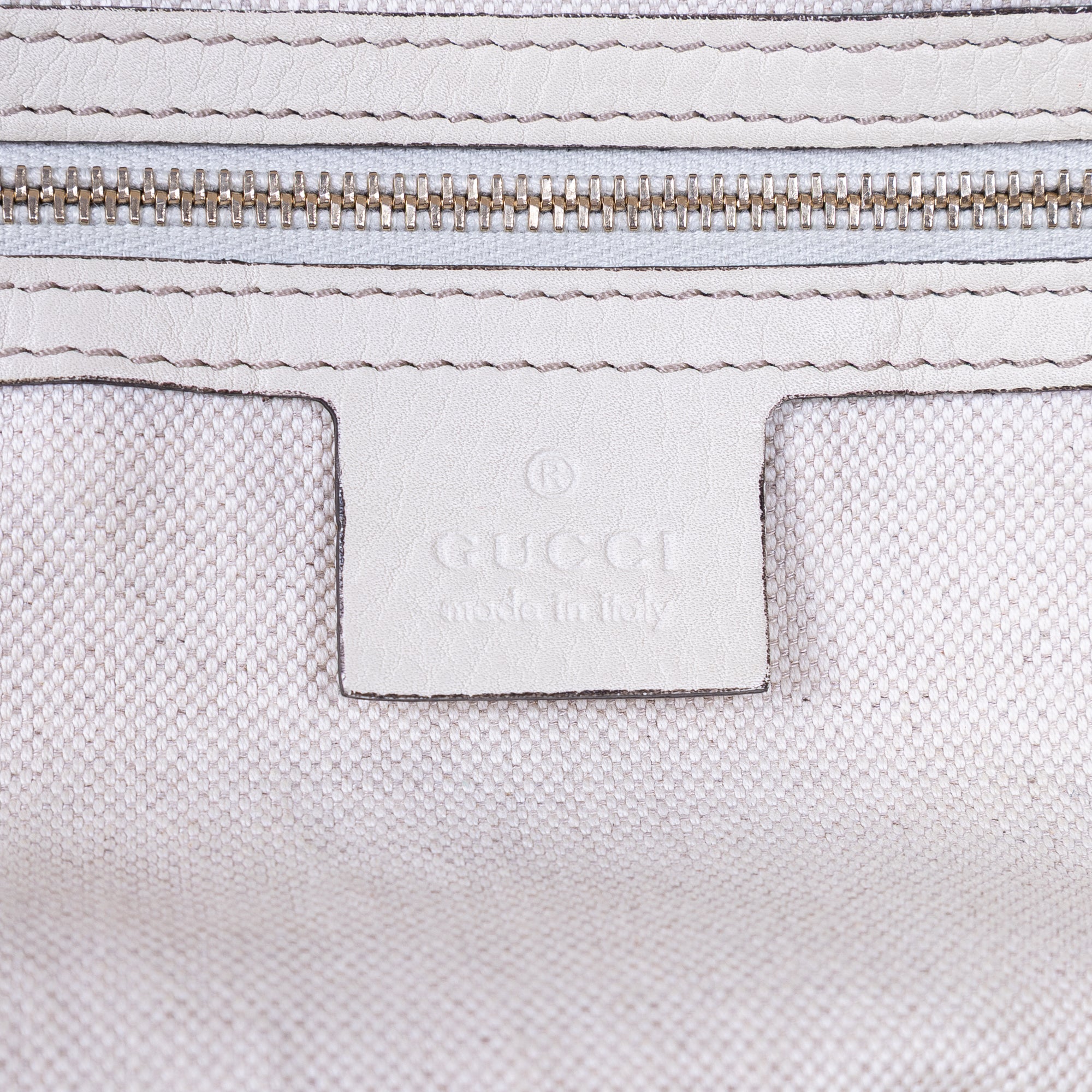 Bella Tote 