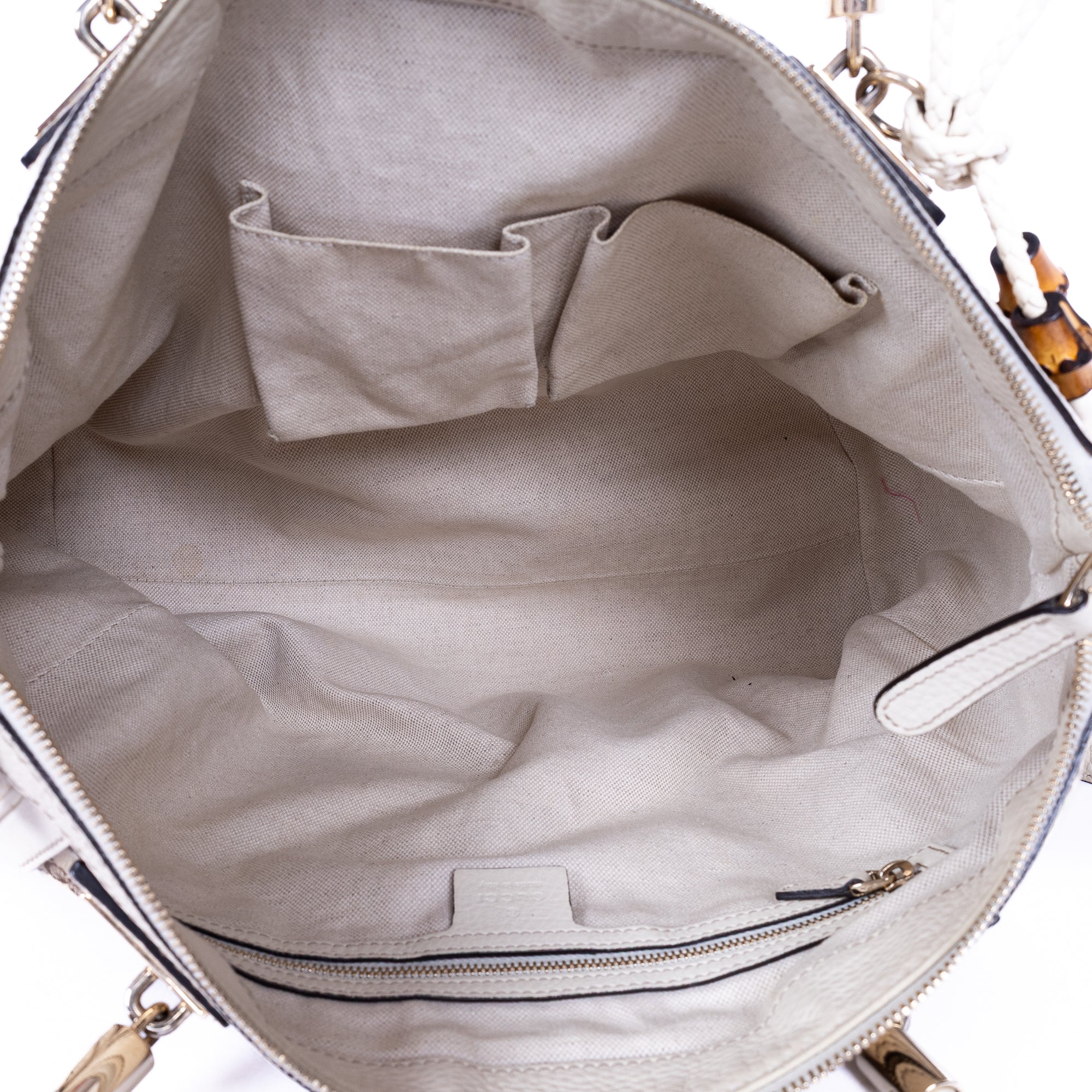 Bella Tote 