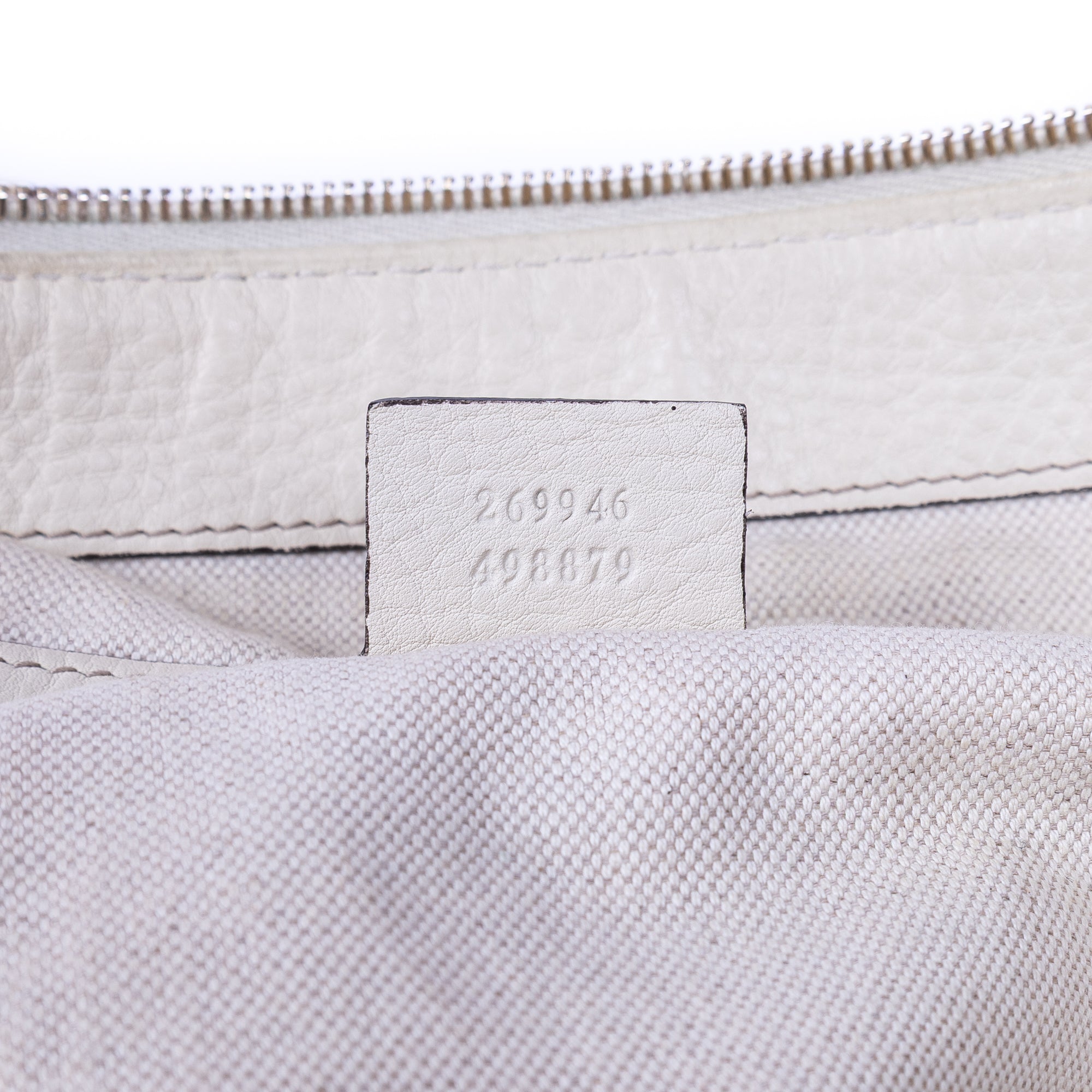 Bella Tote 