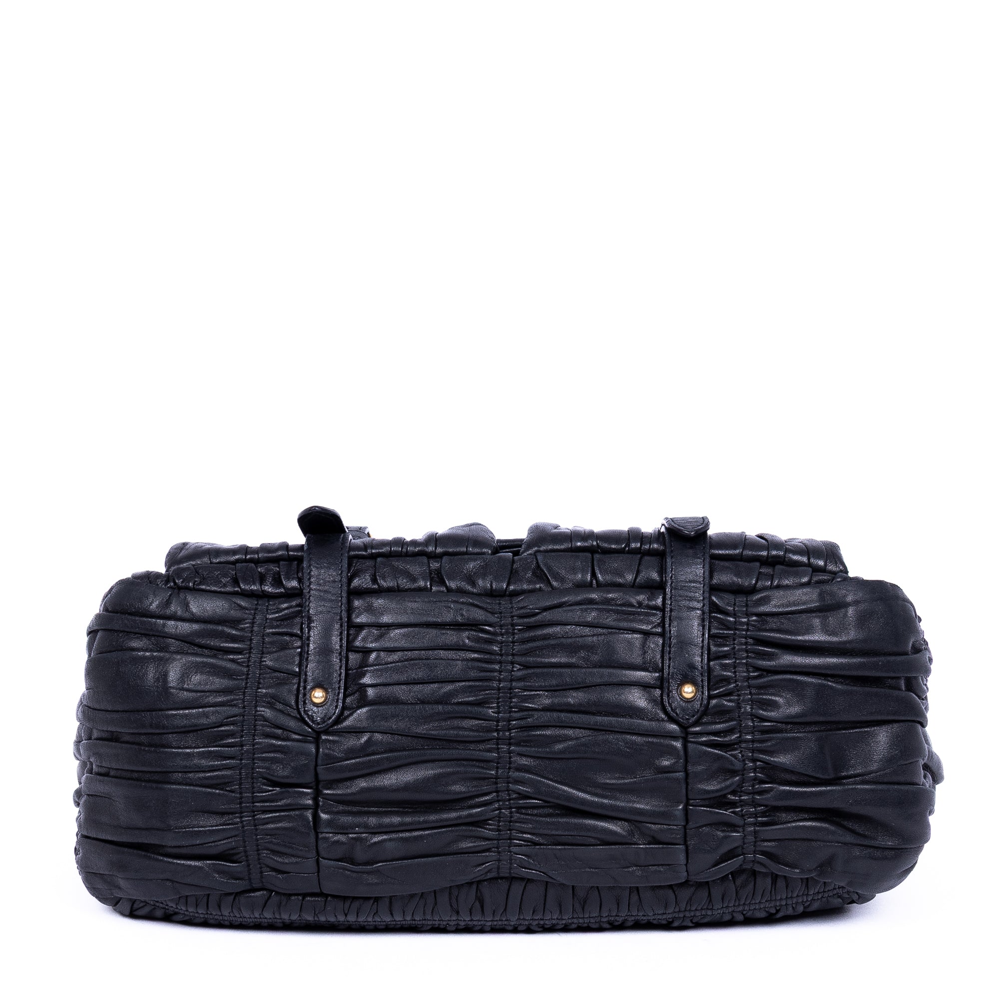 Mens Large Messenger 