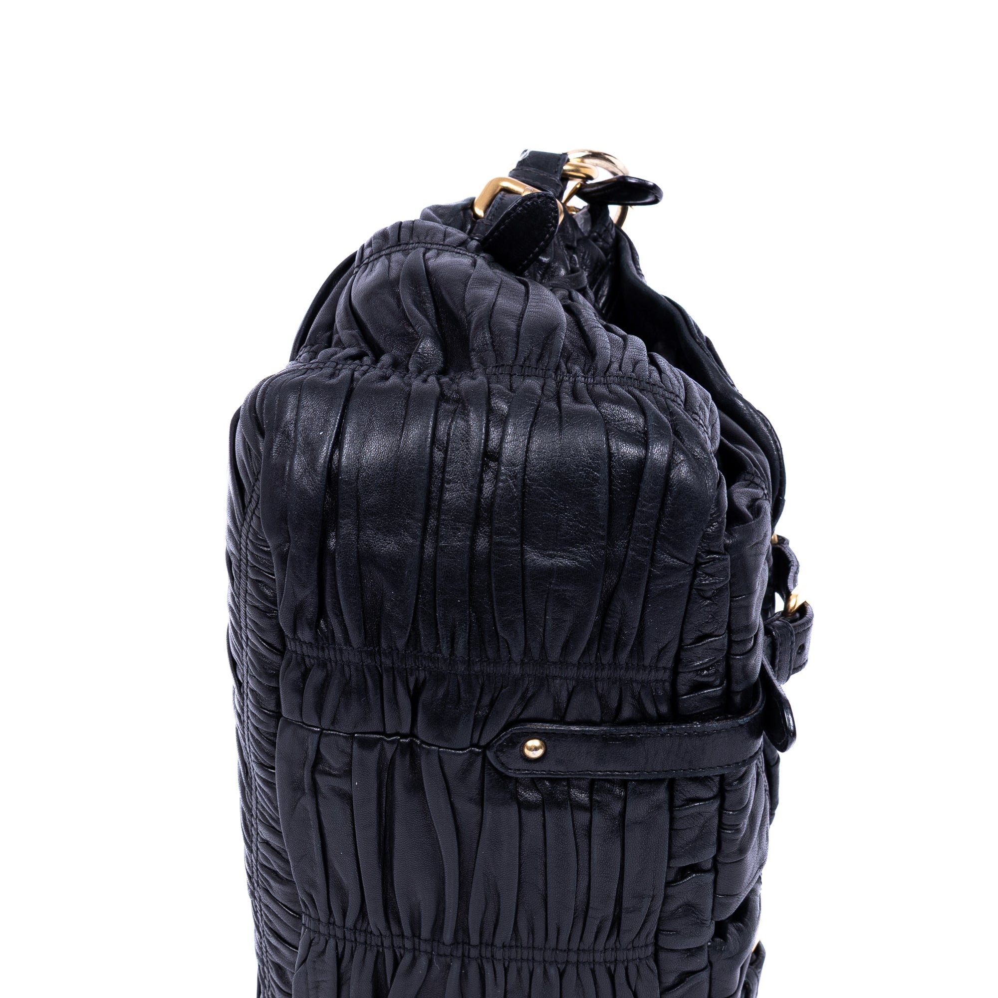 Mens Large Messenger 