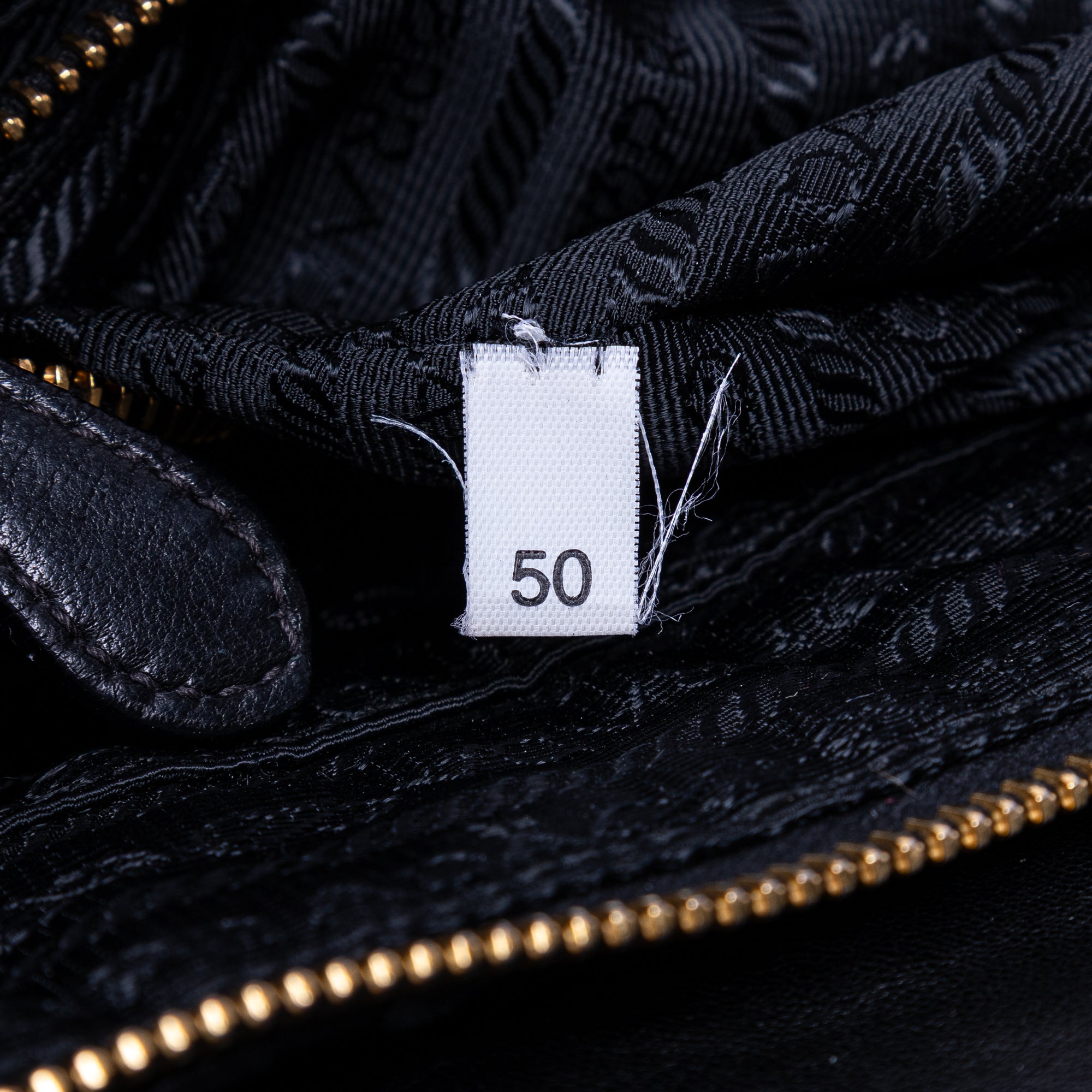 Mens Large Messenger 