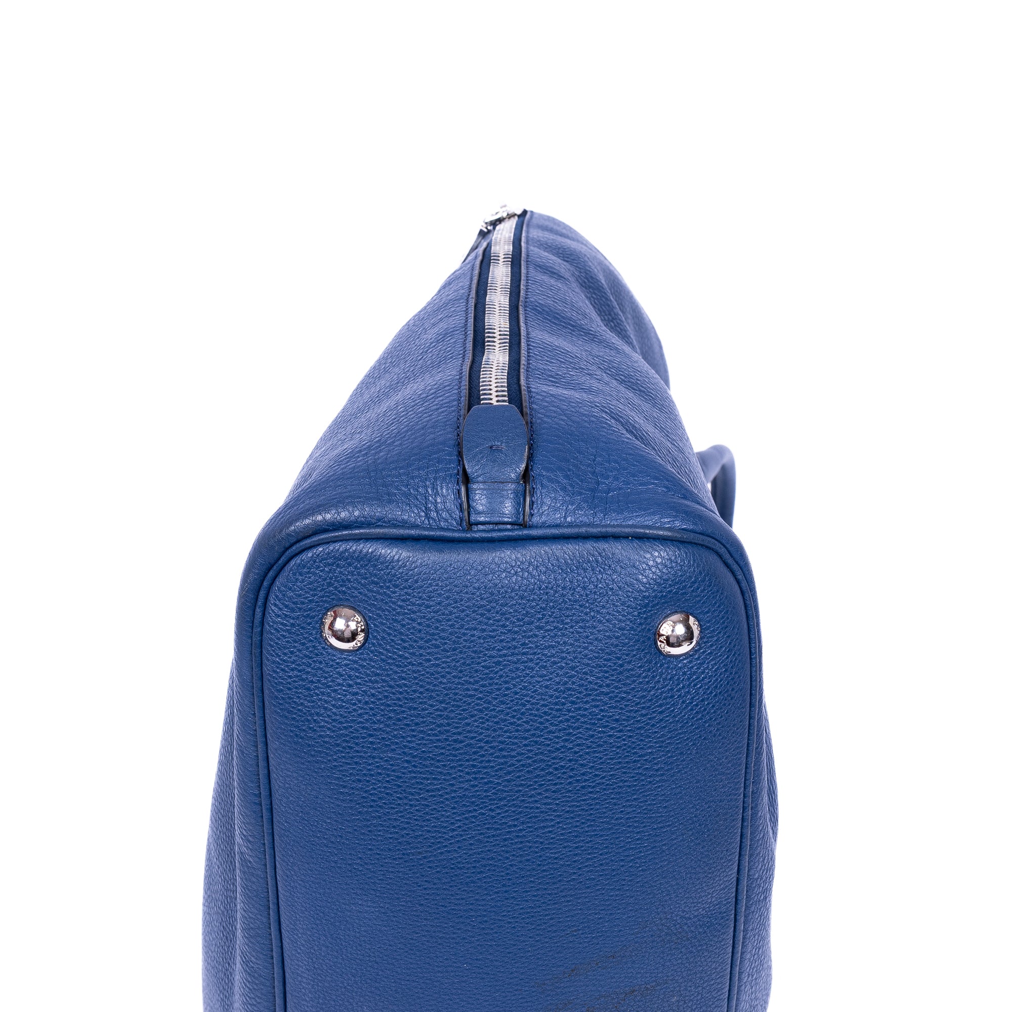 Classic Shopping Tote 