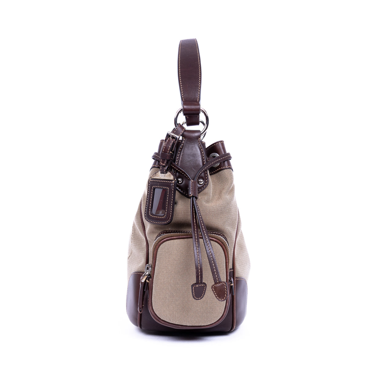 Jaquard Hobo