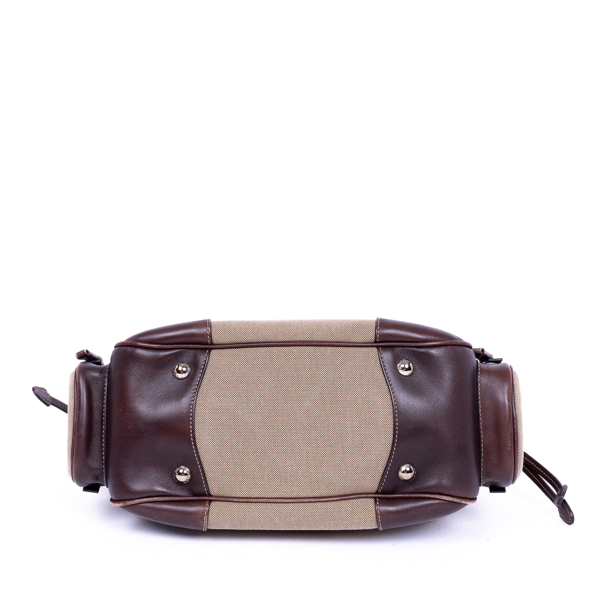 Jaquard Hobo