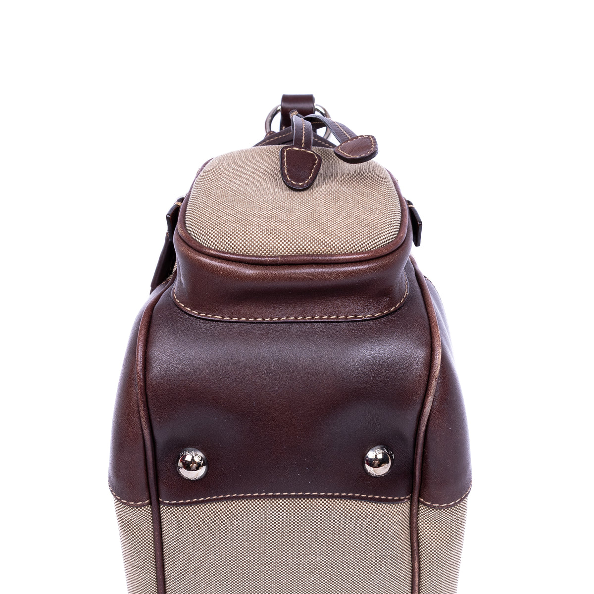 Jaquard Hobo