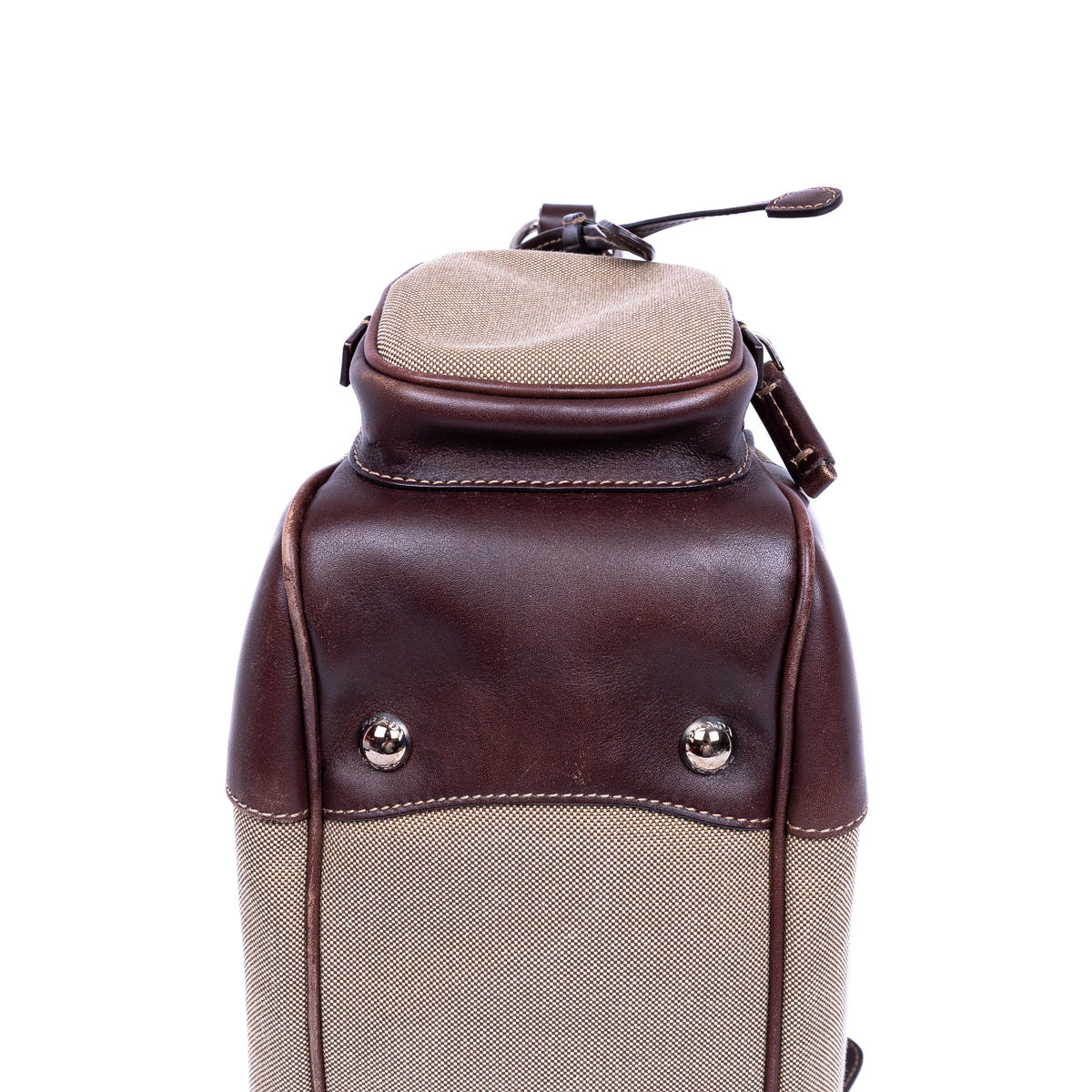 Jaquard Hobo
