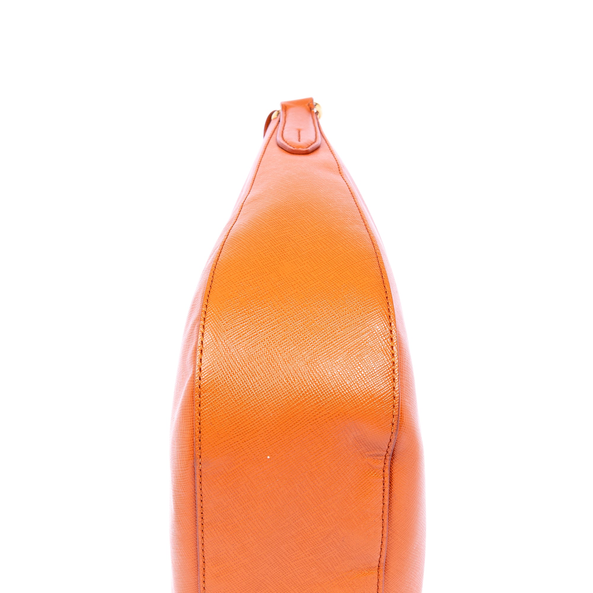 Saffiano Hobo 