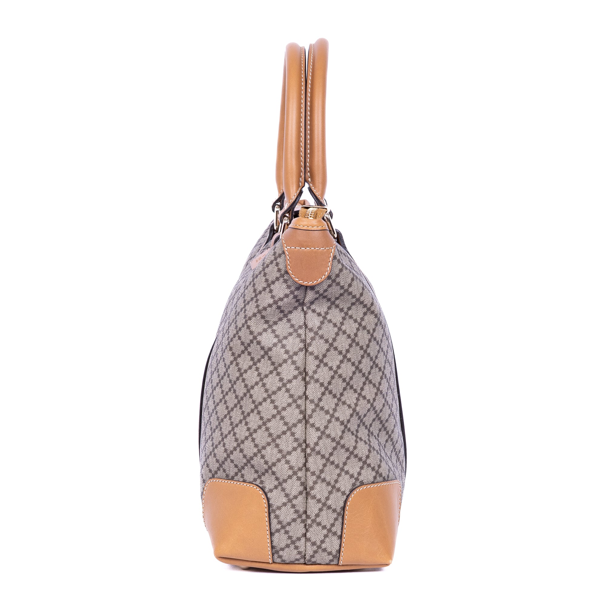 Shopping Tote 