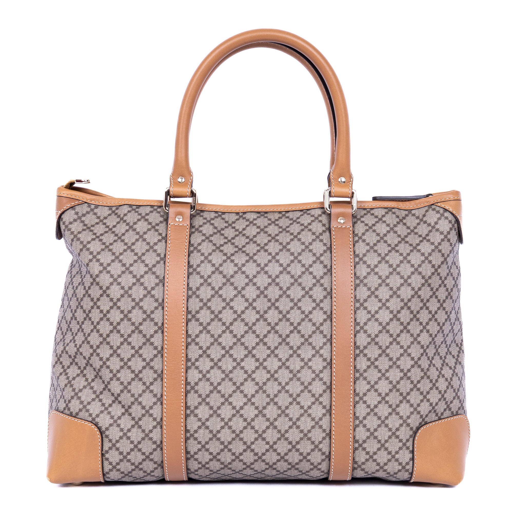 Shopping Tote 