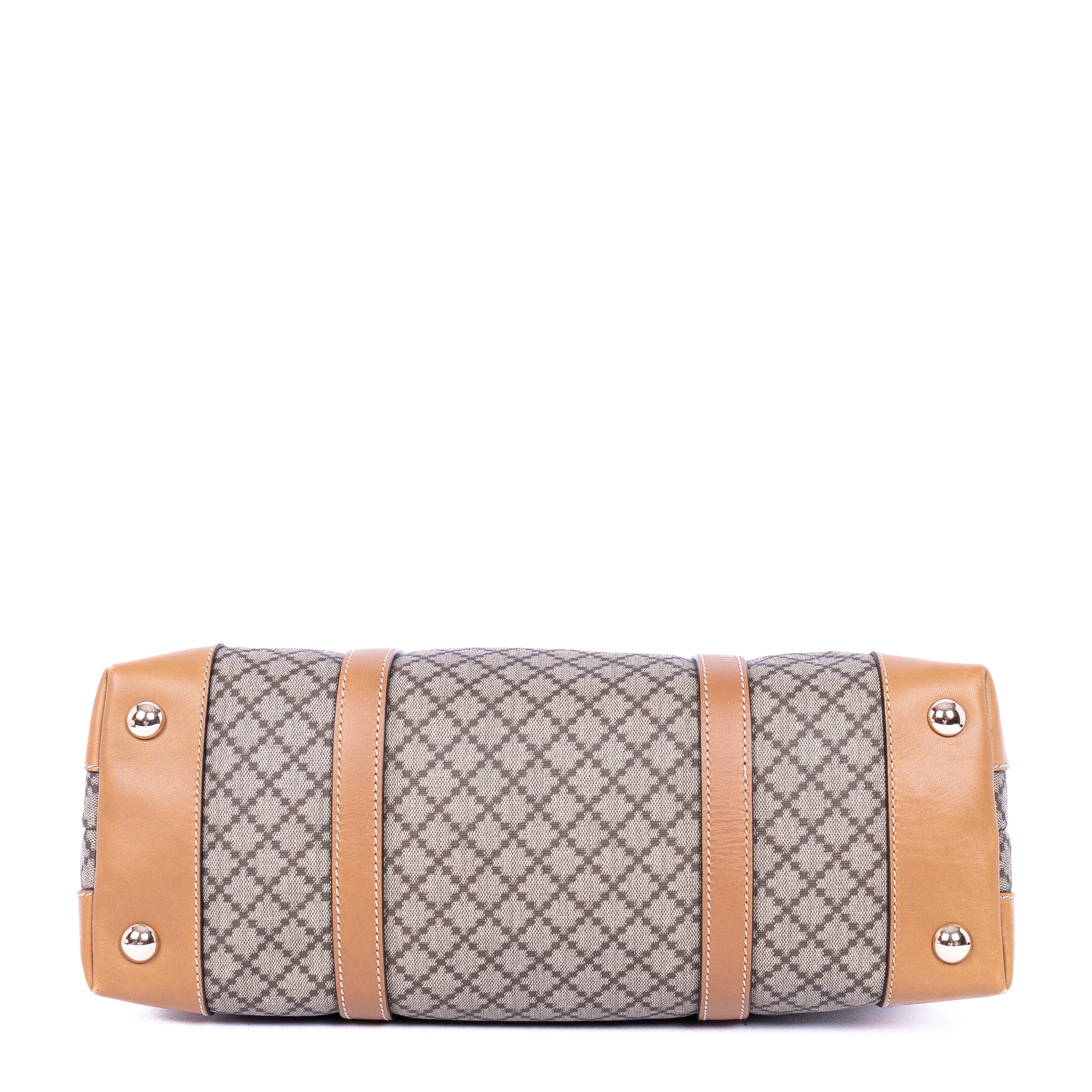 Shopping Tote 