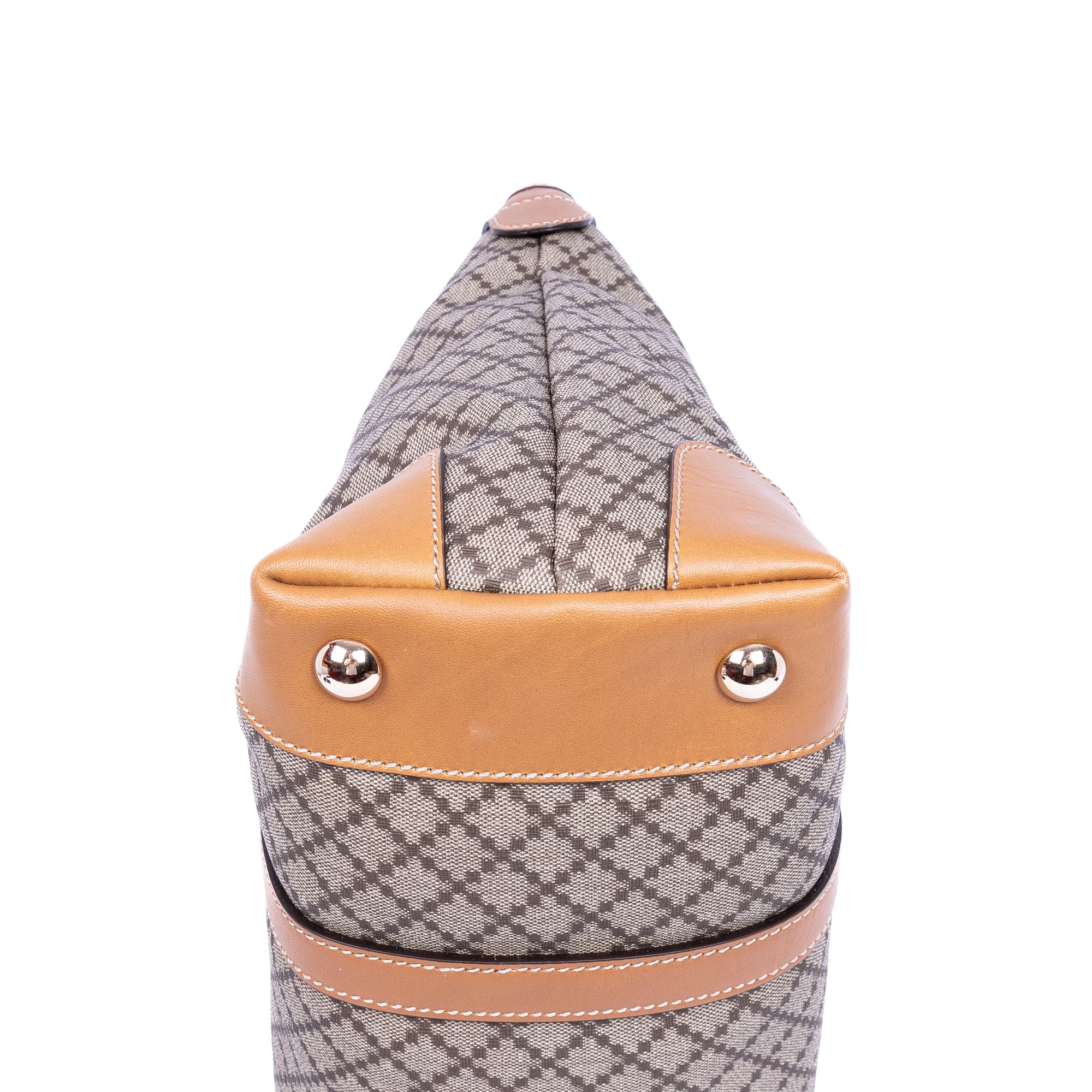 Shopping Tote 