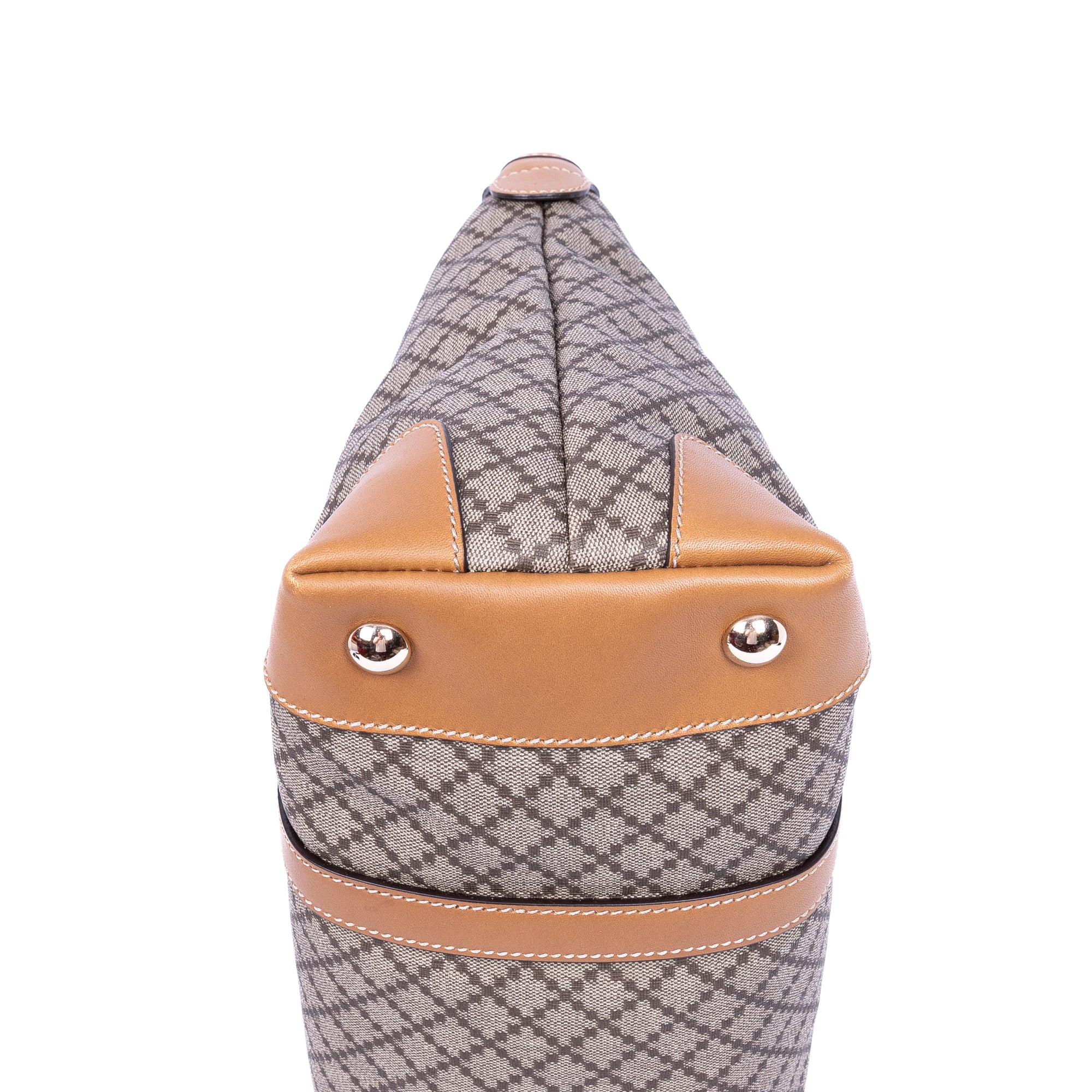 Shopping Tote 