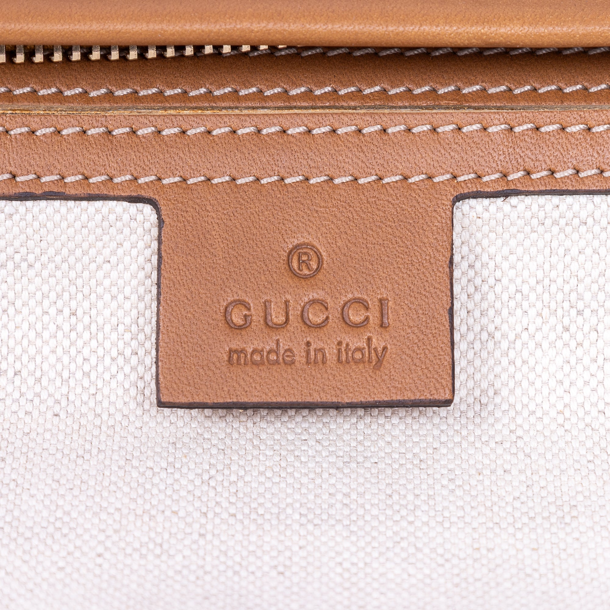 Shopping Tote 