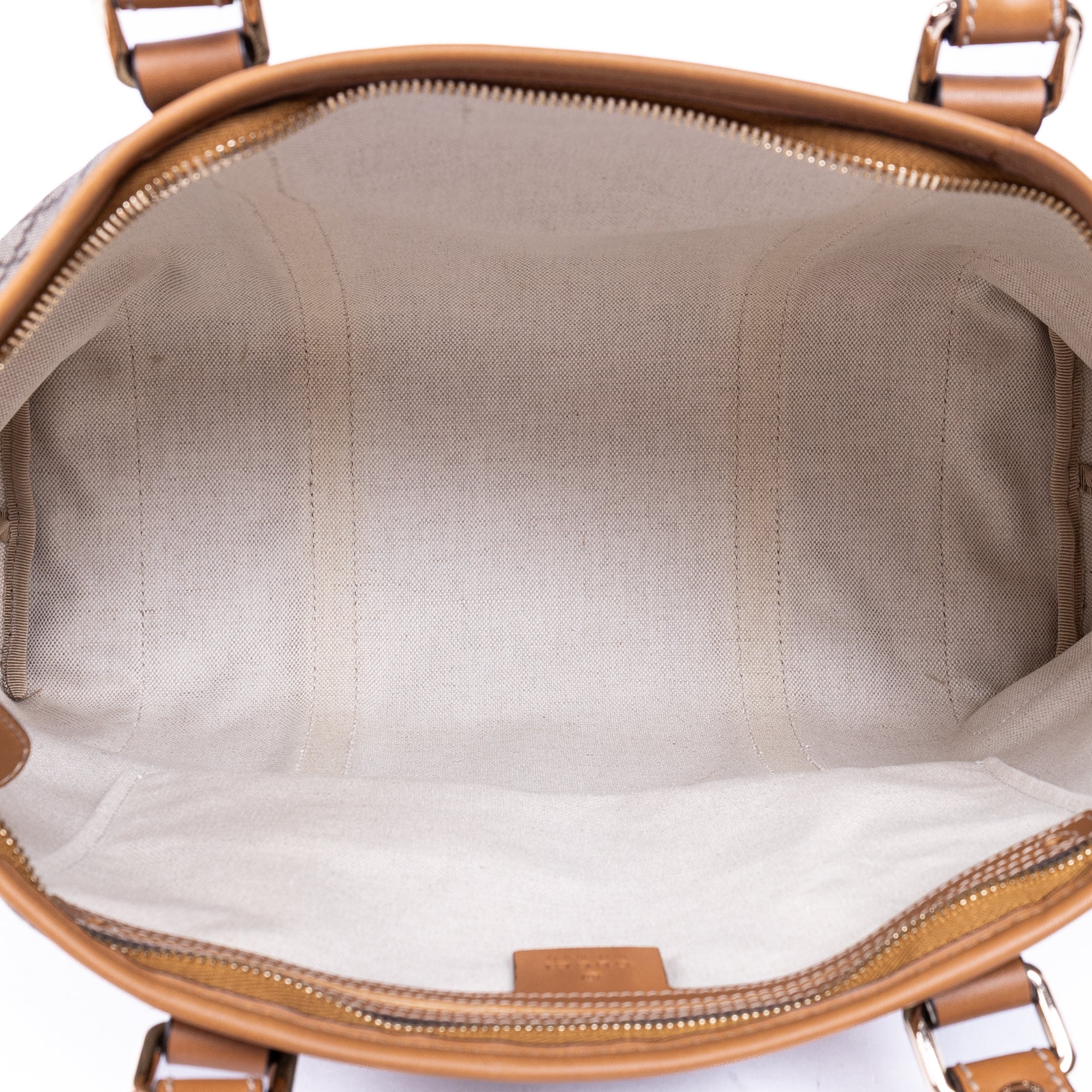 Shopping Tote 
