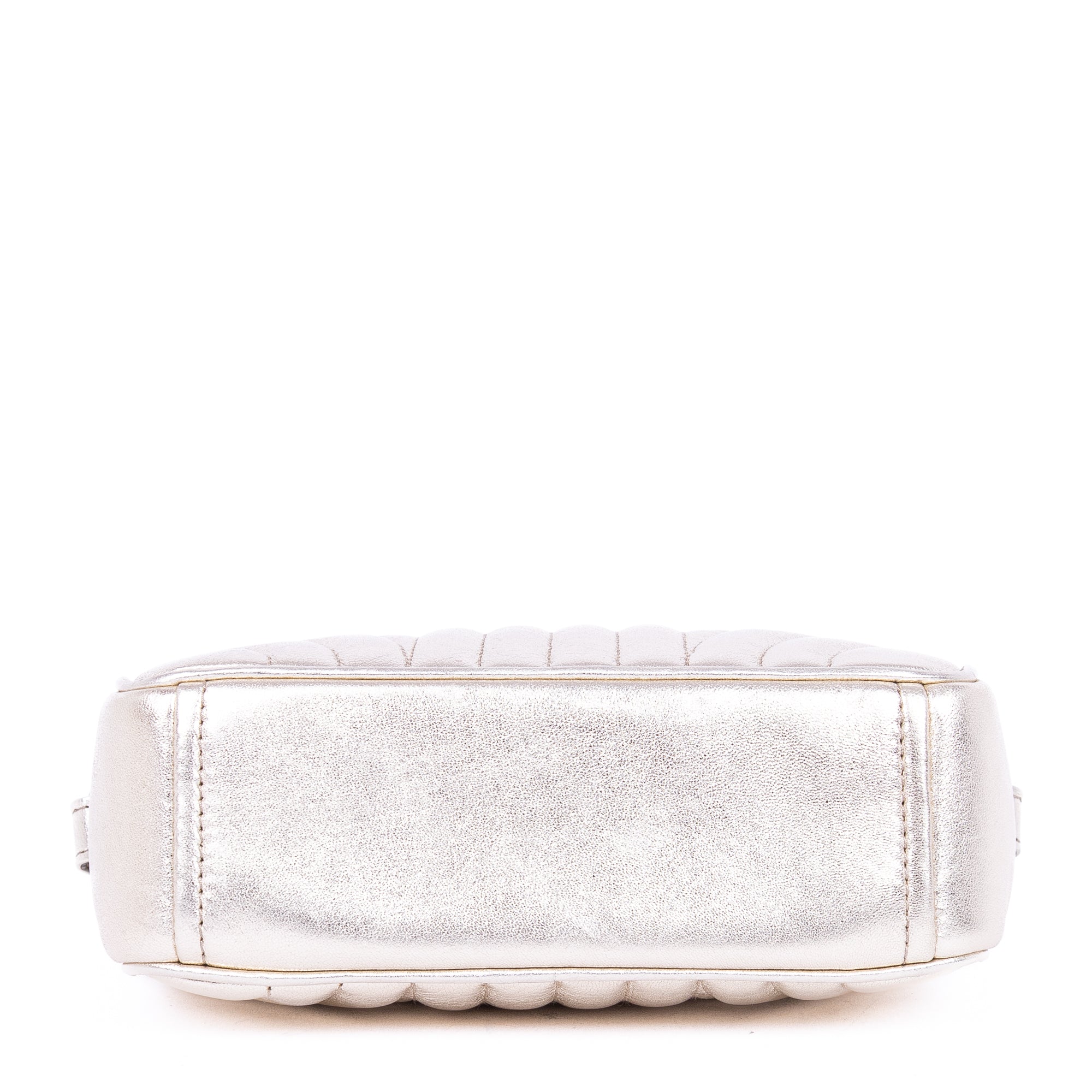 Diagramme Camera Crossbody 