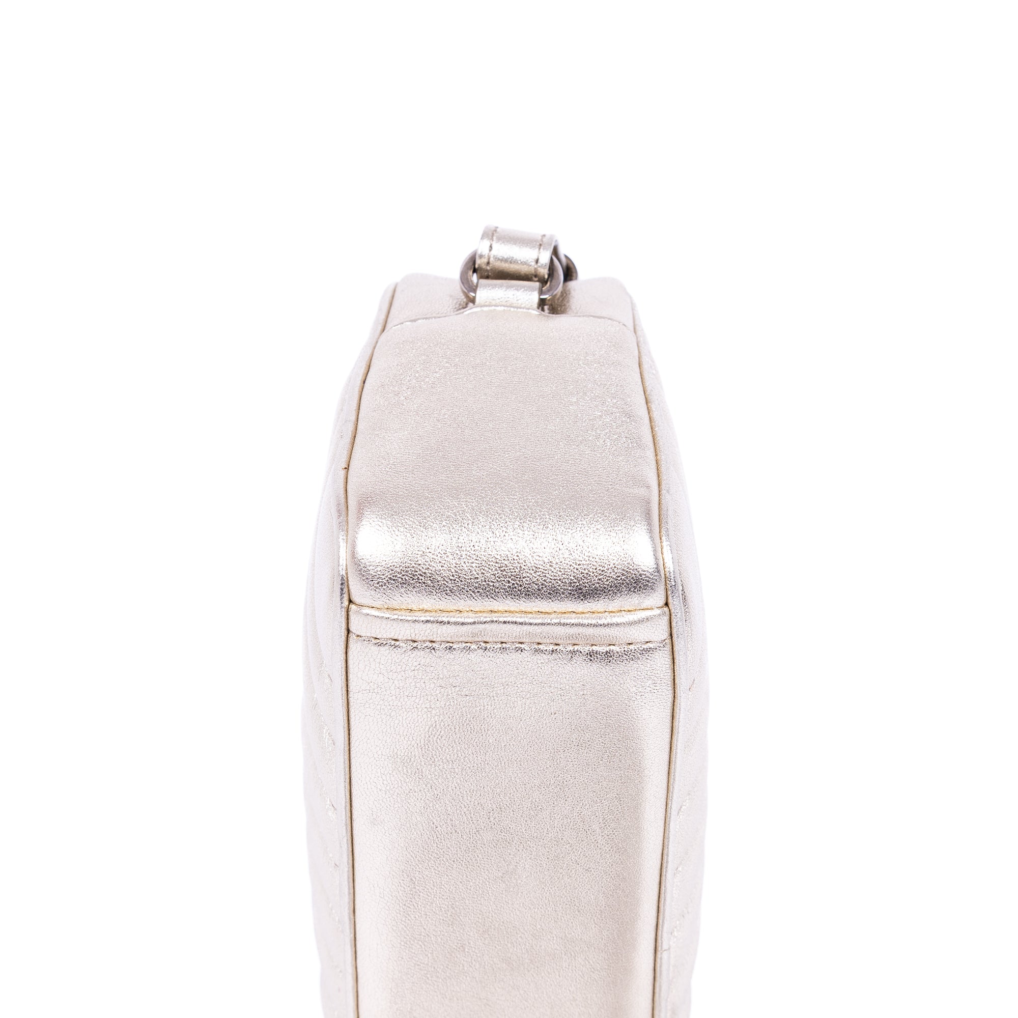 Diagramme Camera Crossbody 