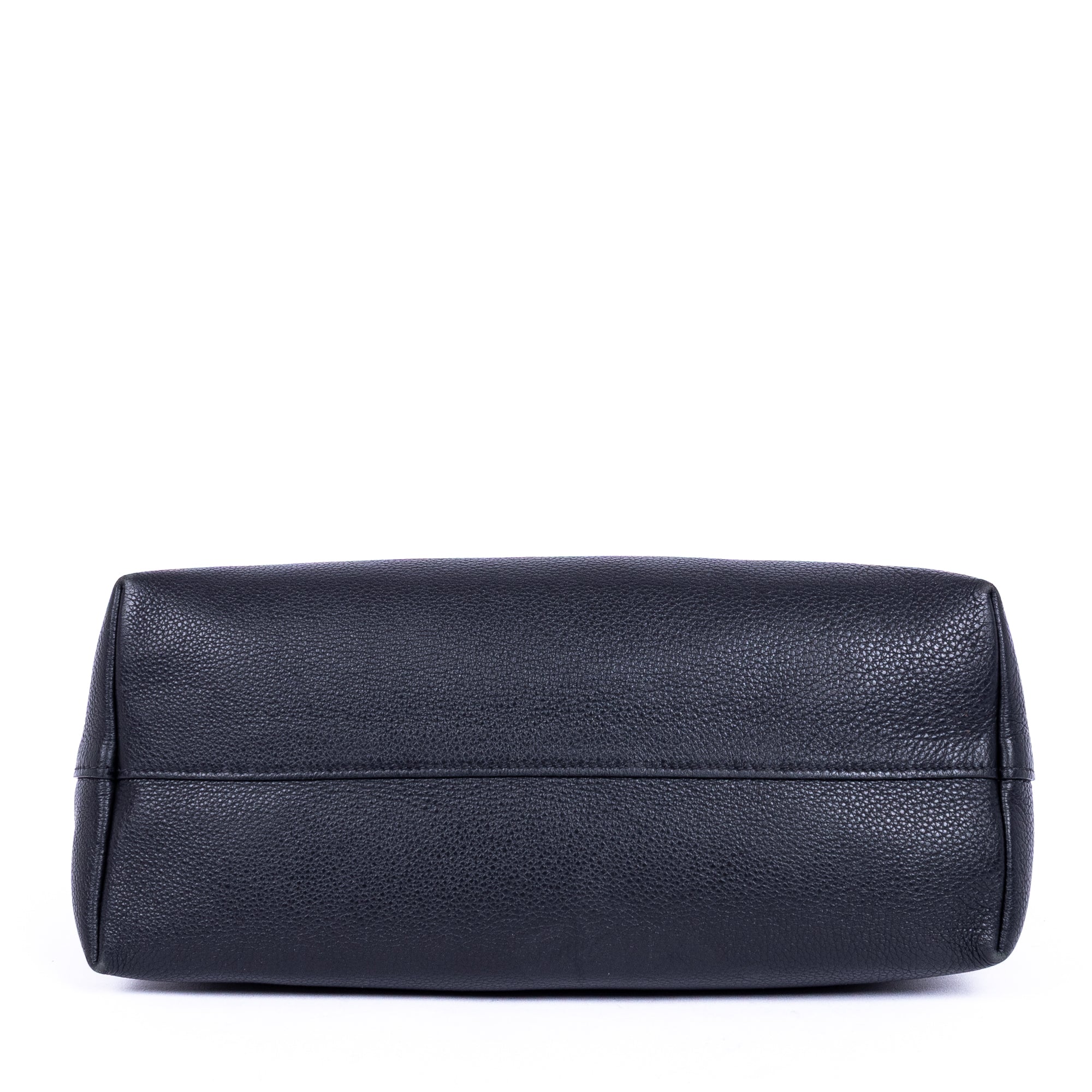 Crossbody Cabas 