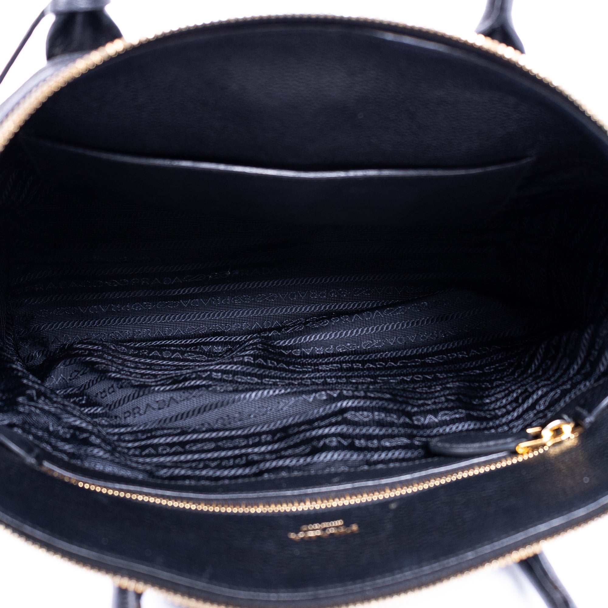 Crossbody Cabas 