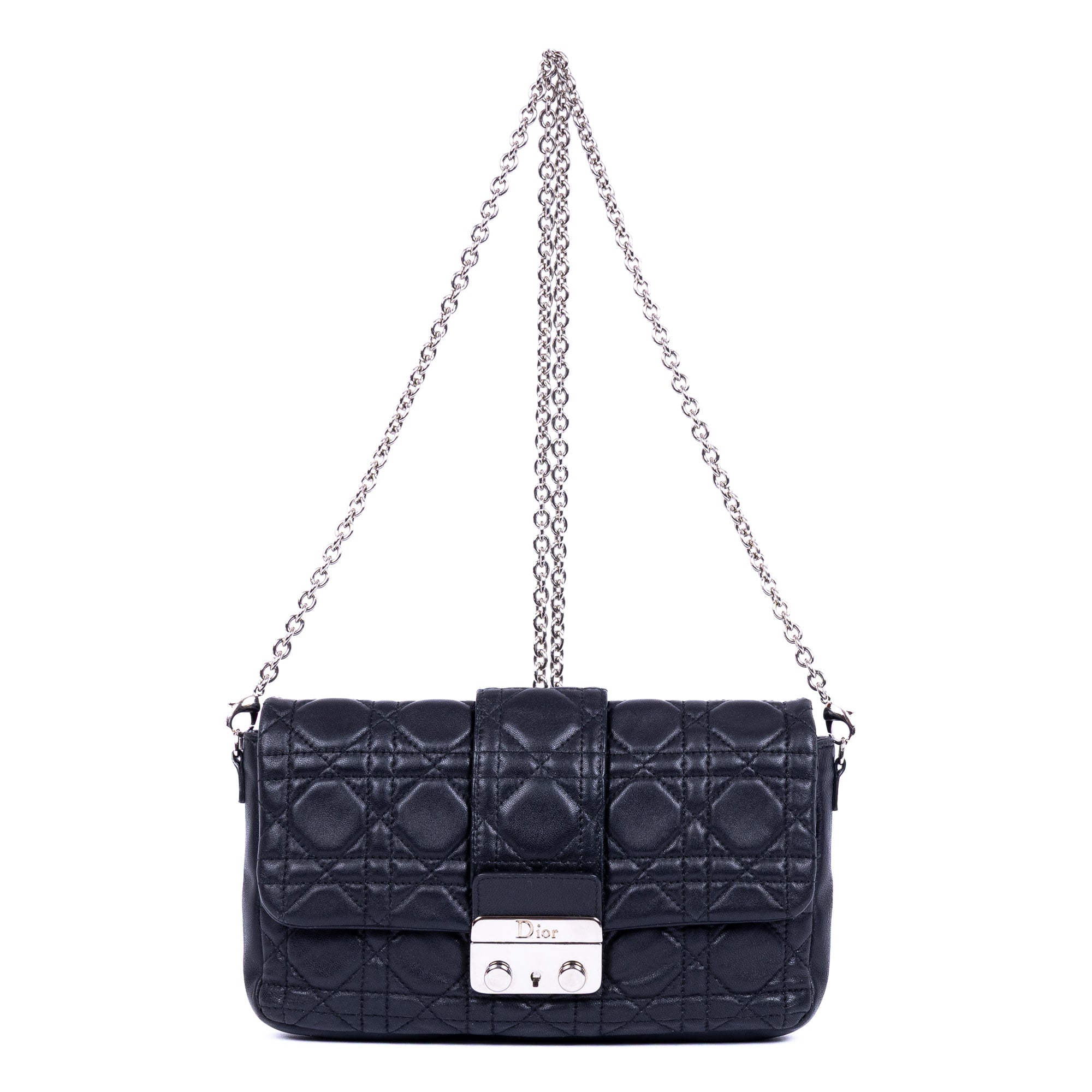 Miss Dior 