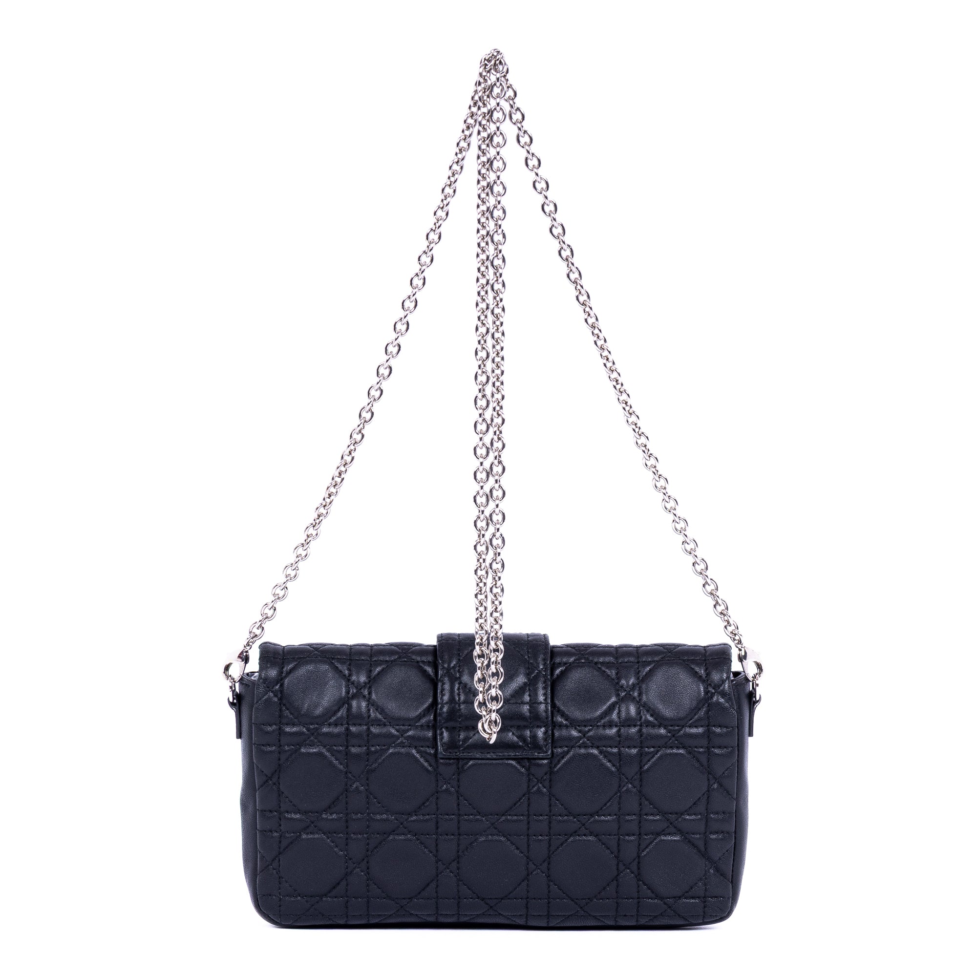 Miss Dior 