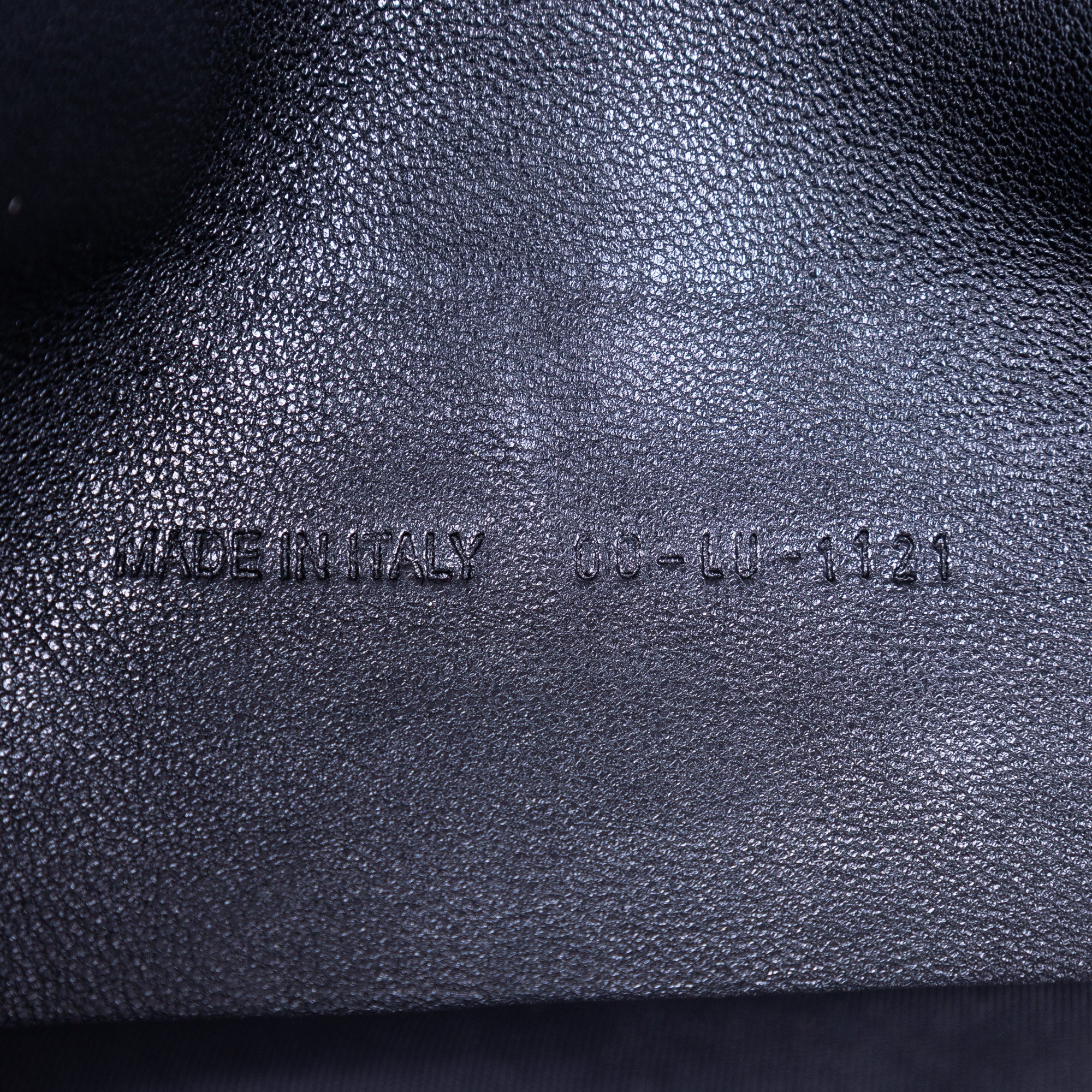 Miss Dior 
