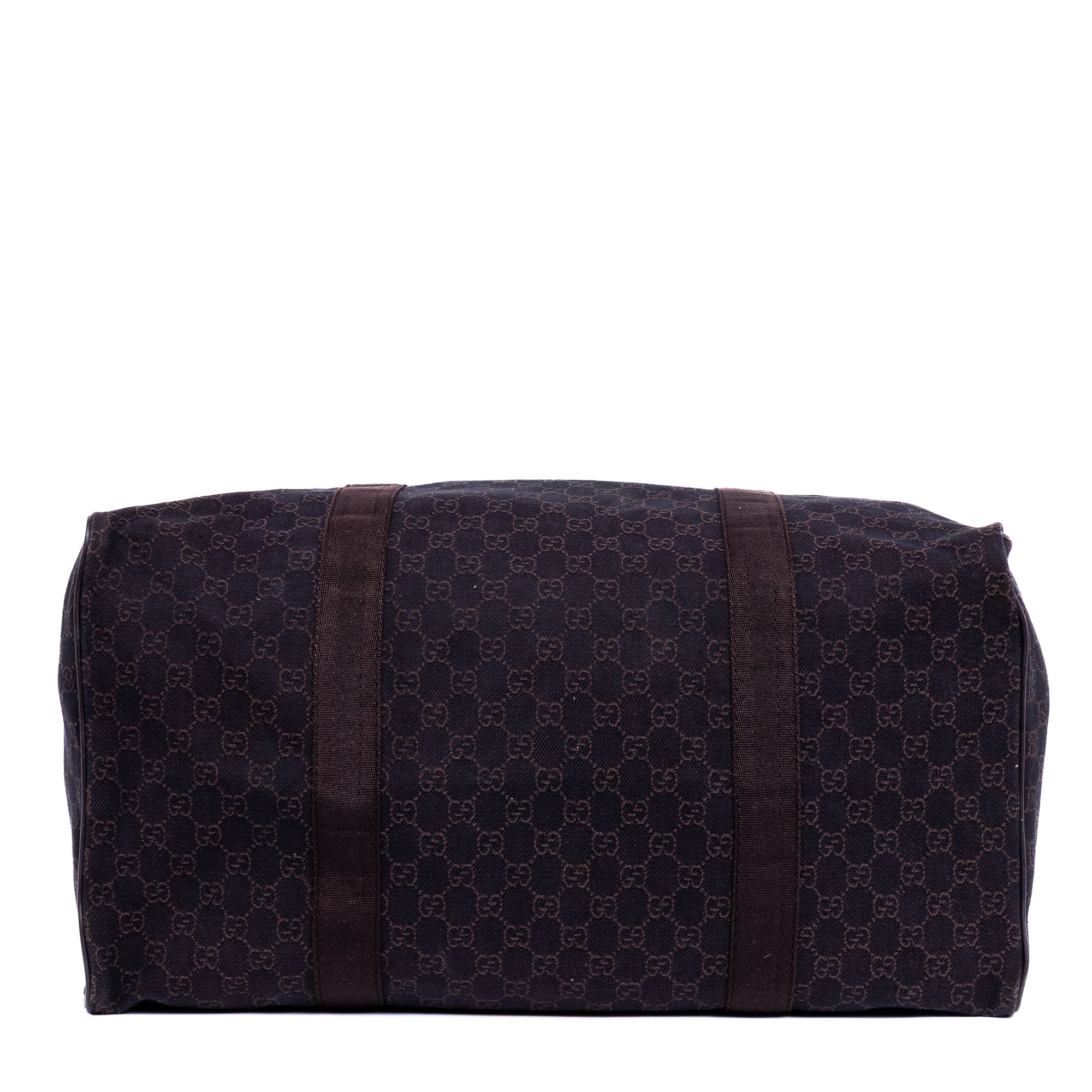 Large Carry-On Duffle 