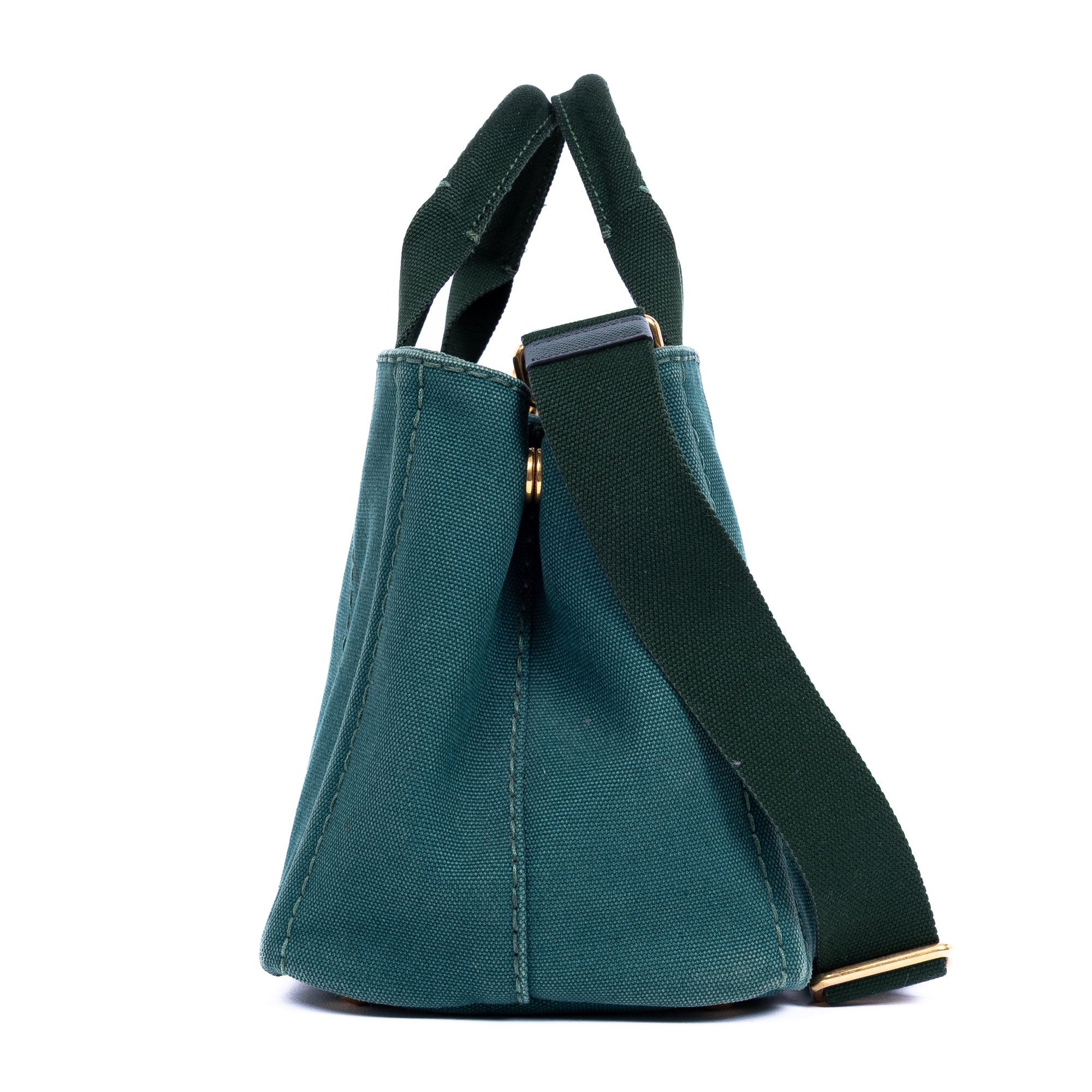 Canapa Tote 