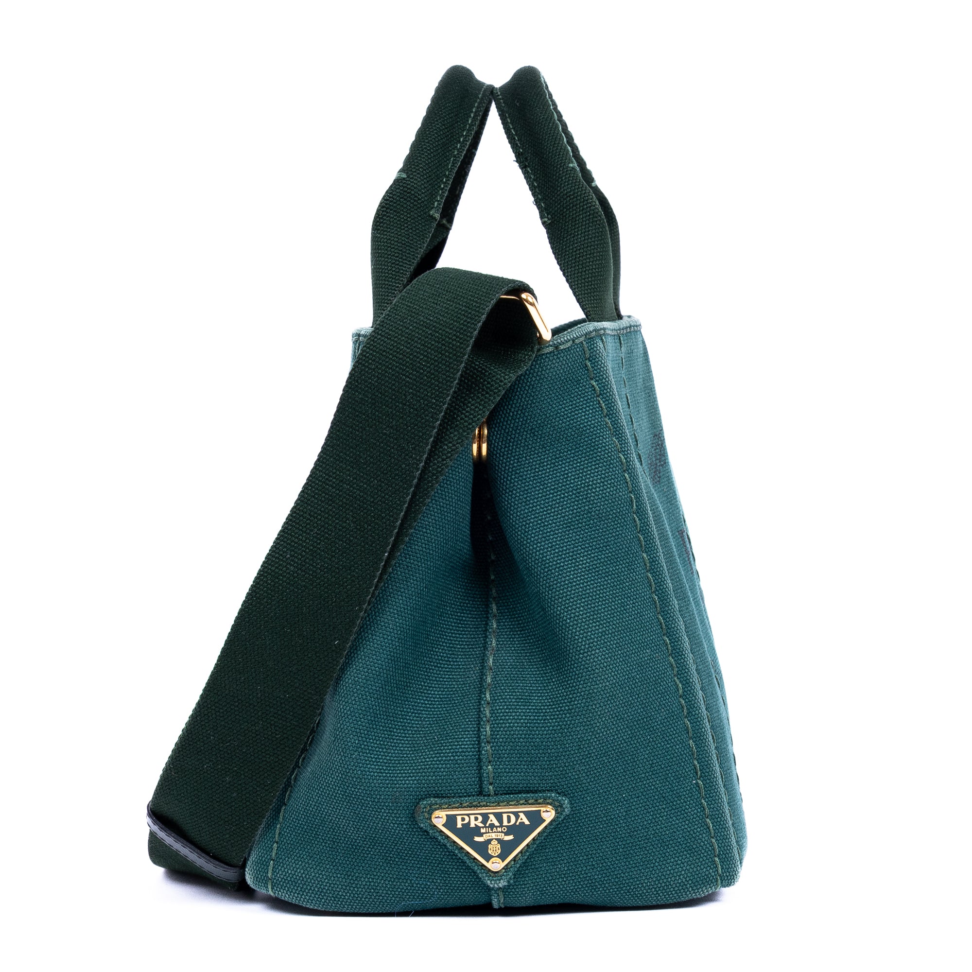 Canapa Tote 
