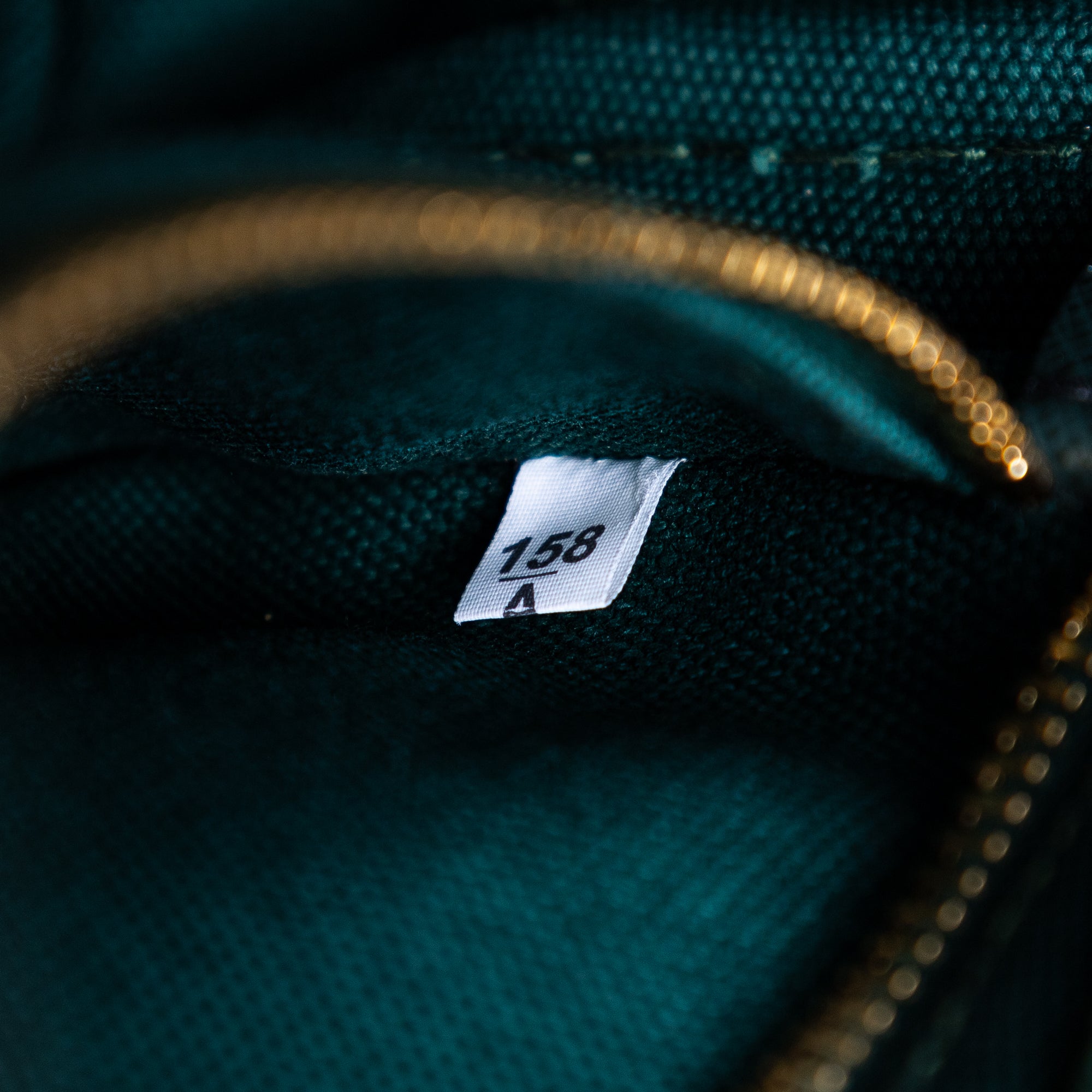 Canapa Tote 