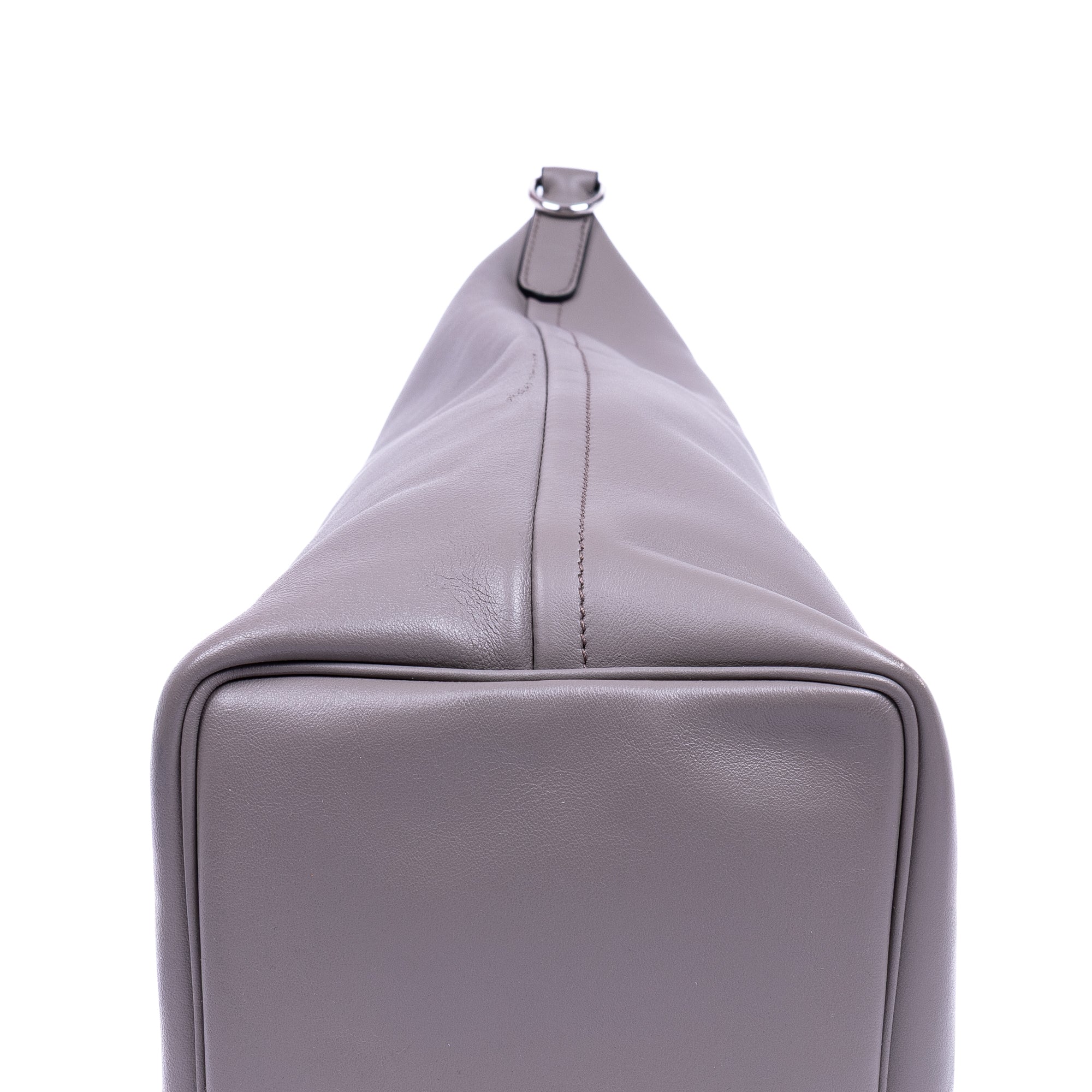 Crossbody Tall Messenger 