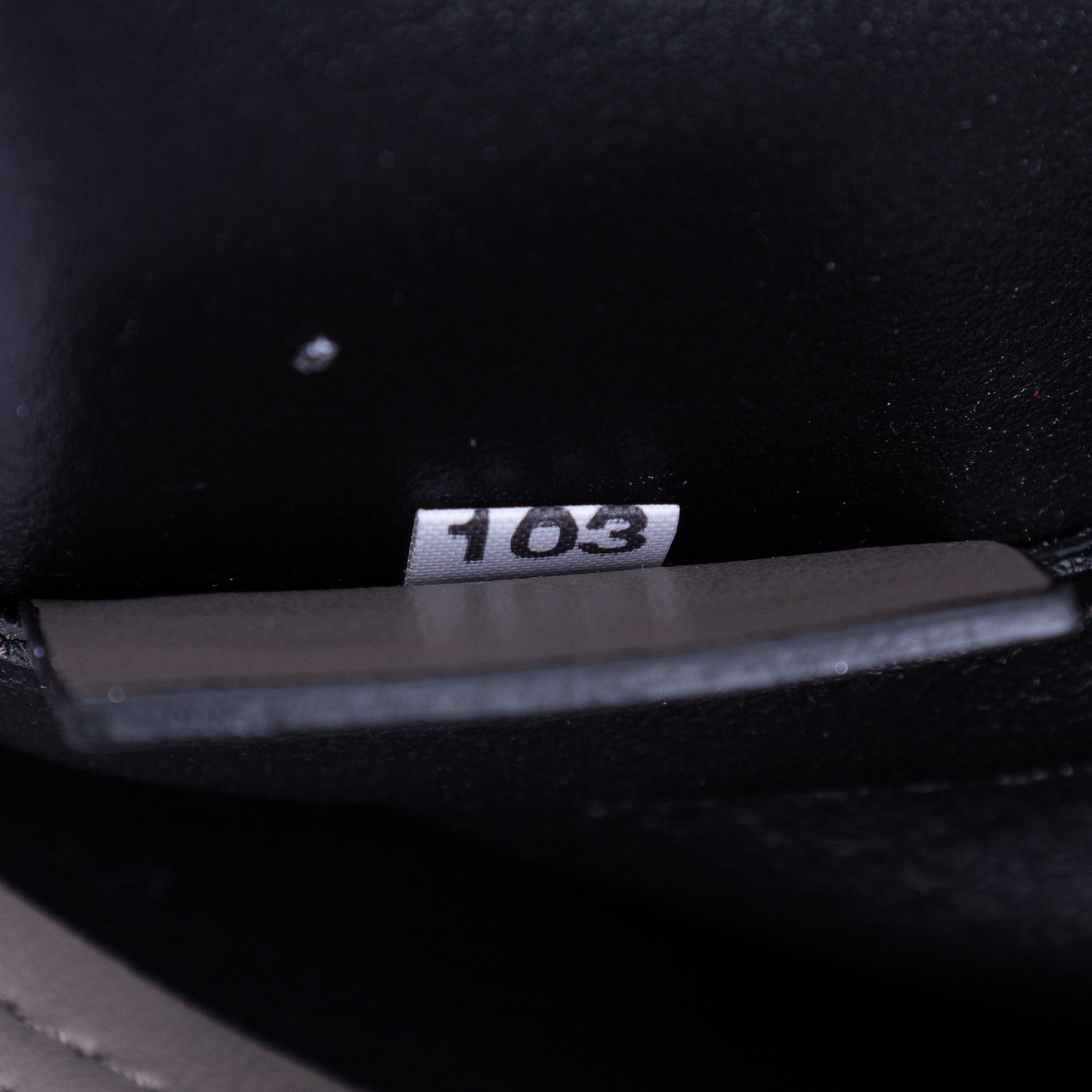 Crossbody Tall Messenger 