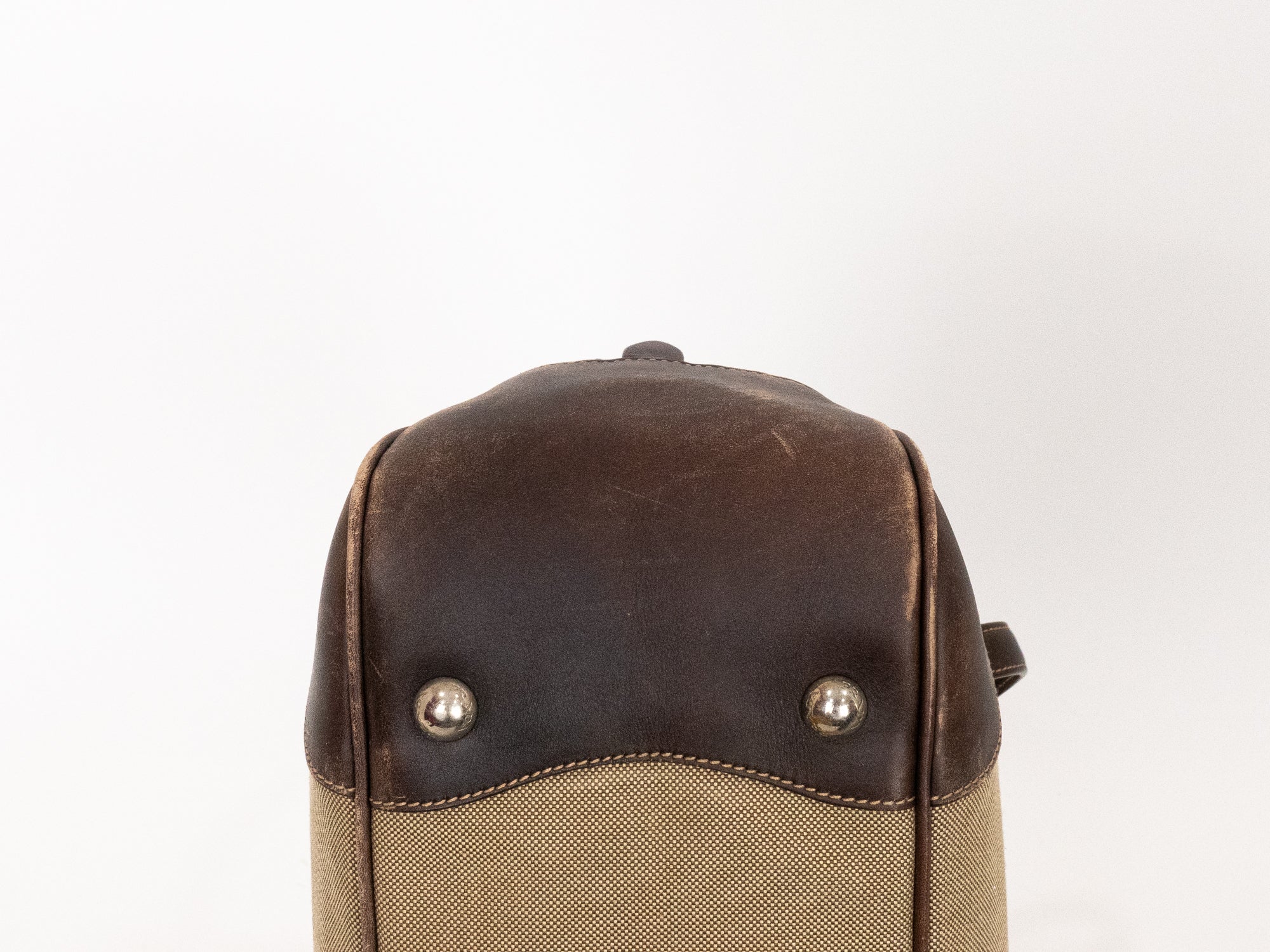 Bauletto Boston 