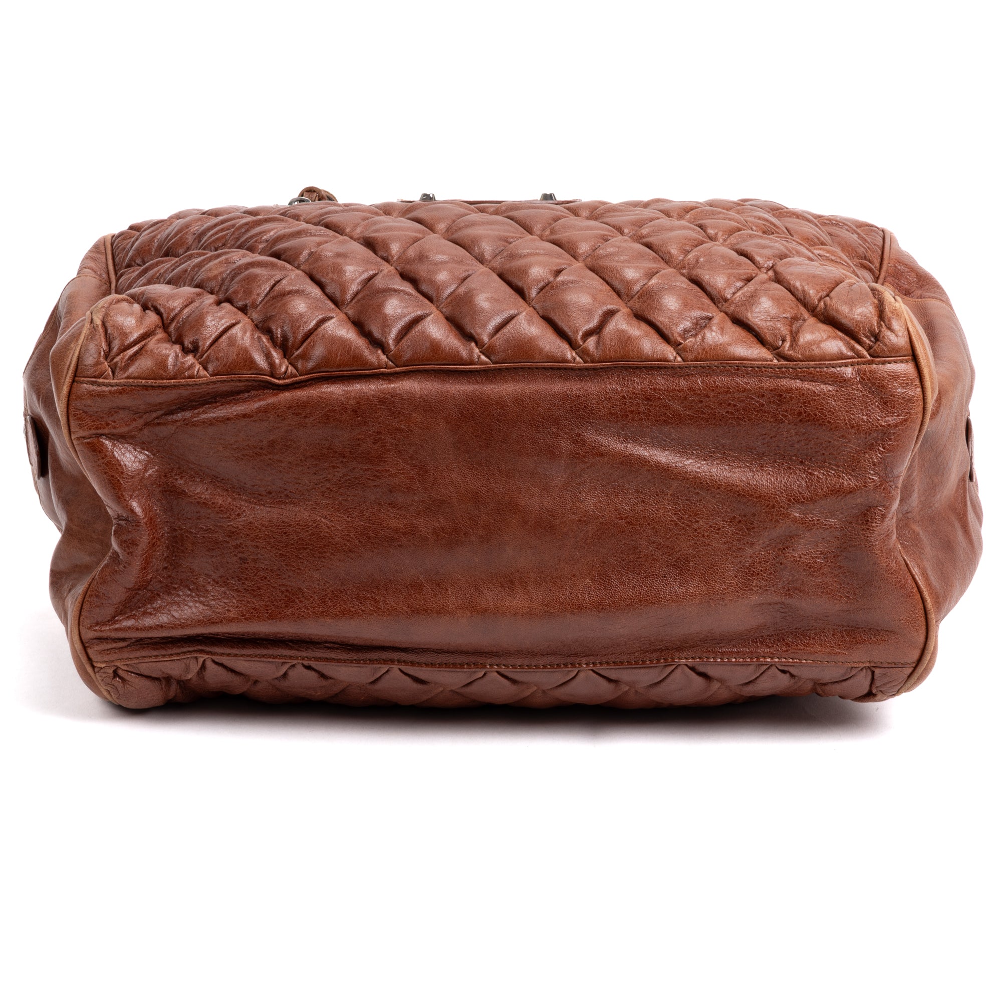 Matelasse Boston 