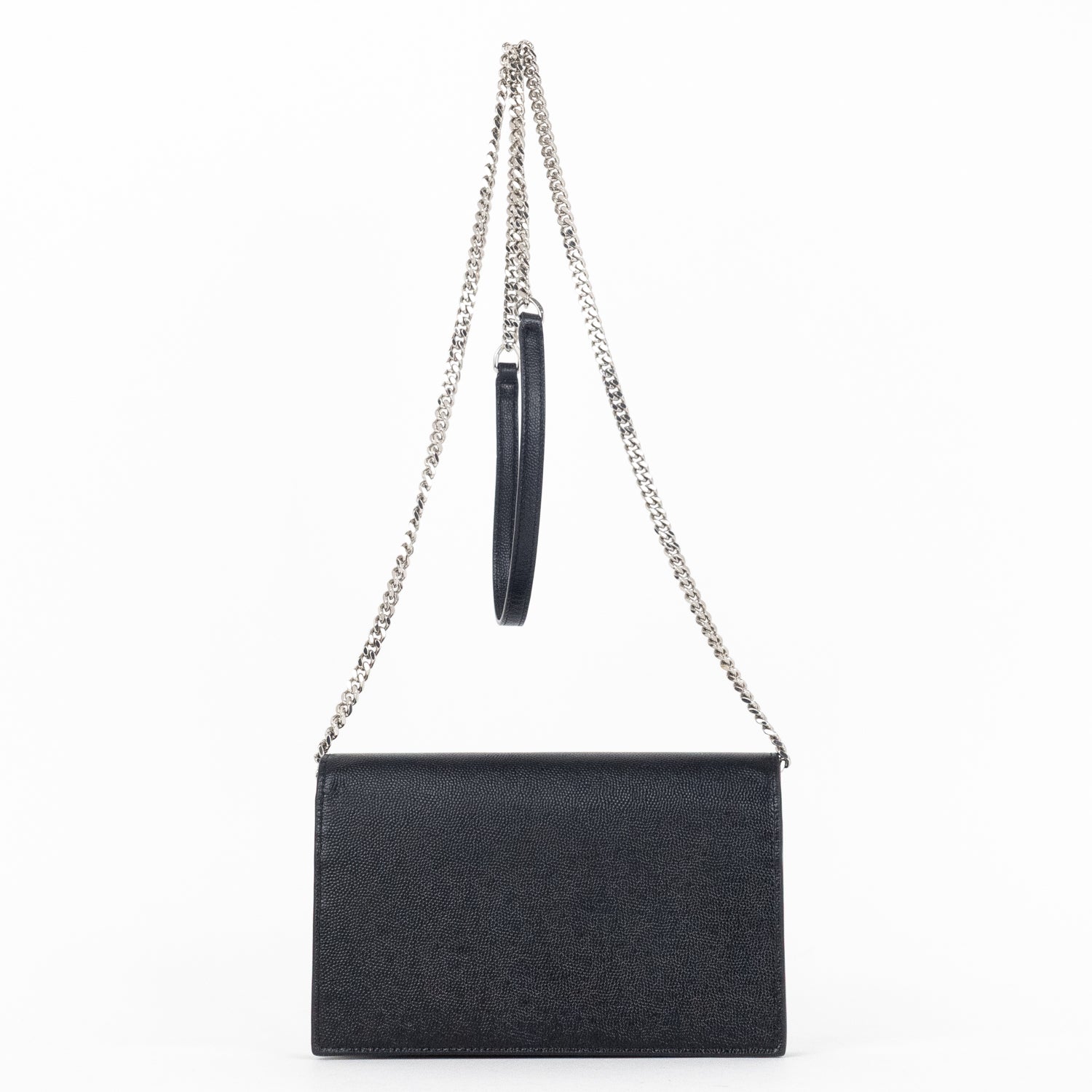 Kate Tassel Chain Wallet 