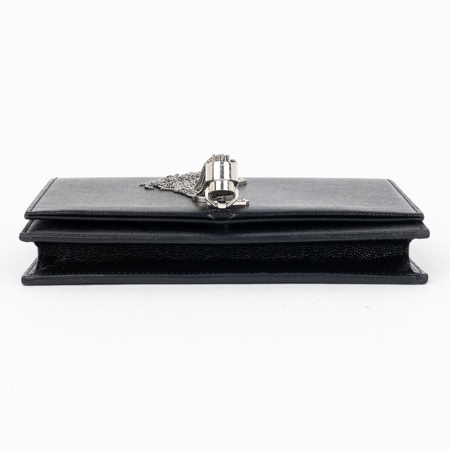 Kate Tassel Chain Wallet 