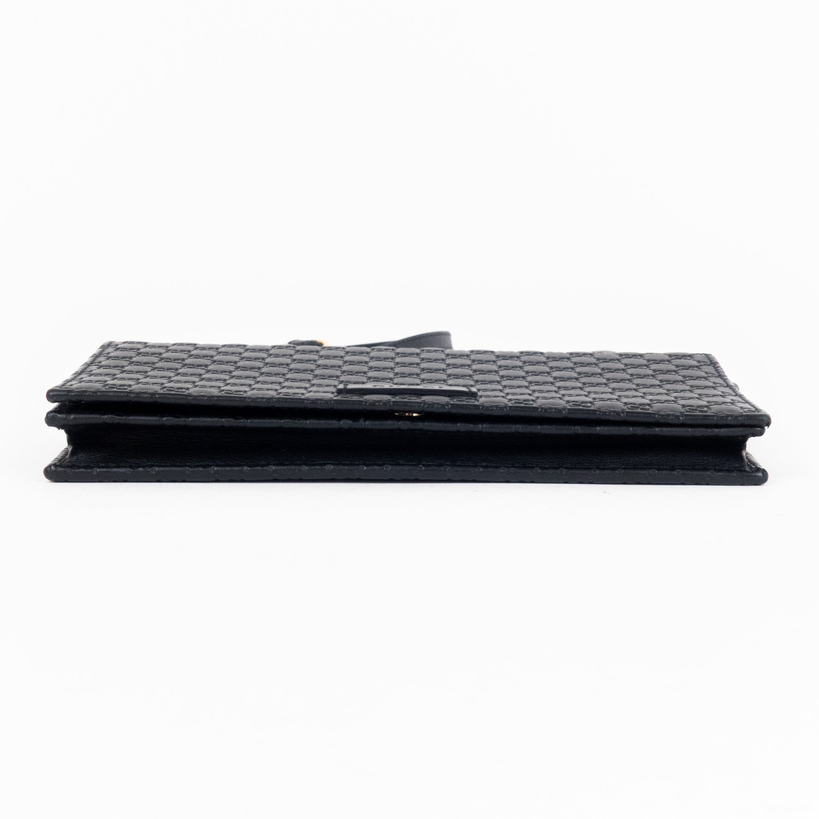 Crossbody Wallet 