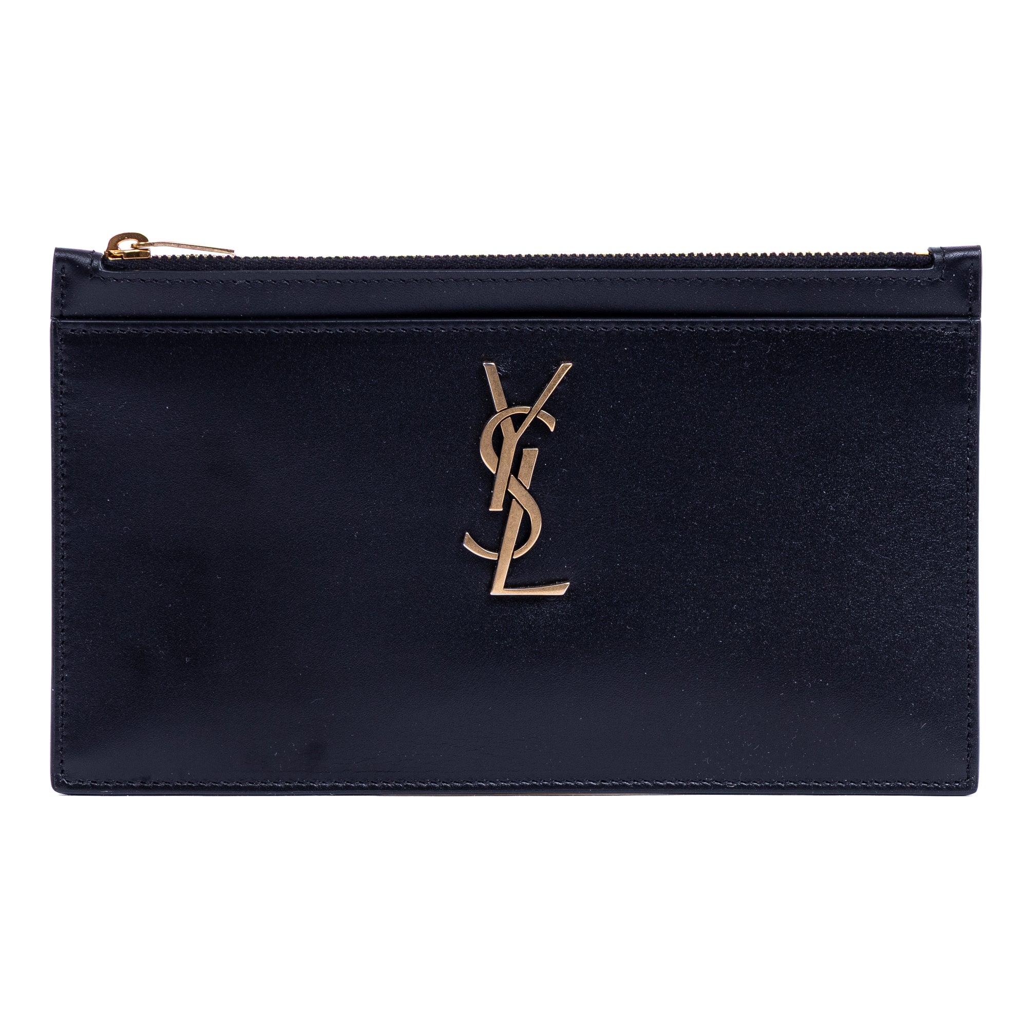 Bill Pouch 
